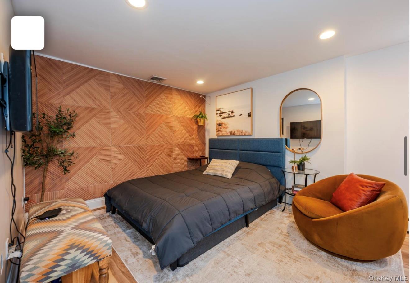 #10 photo, 690 Park Lane, ナッソー郡 North Woodmere , NY 11581