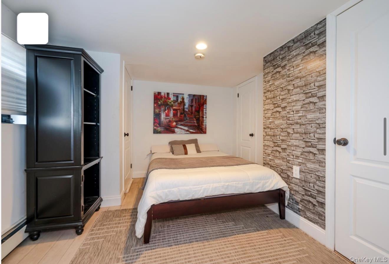 #11 photo, 690 Park Lane, ナッソー郡 North Woodmere , NY 11581