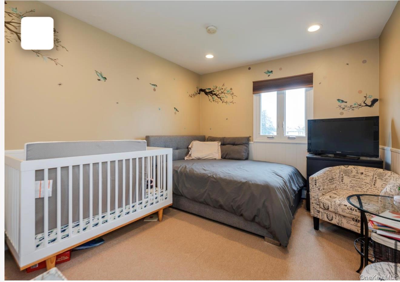 #12 photo, 690 Park Lane, ナッソー郡 North Woodmere , NY 11581