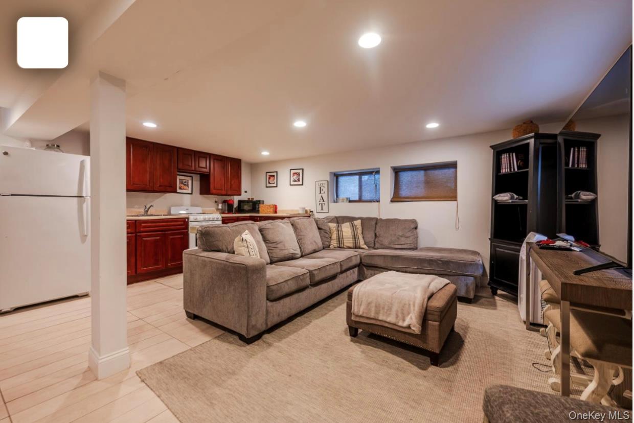 #14 photo, 690 Park Lane, ナッソー郡 North Woodmere , NY 11581