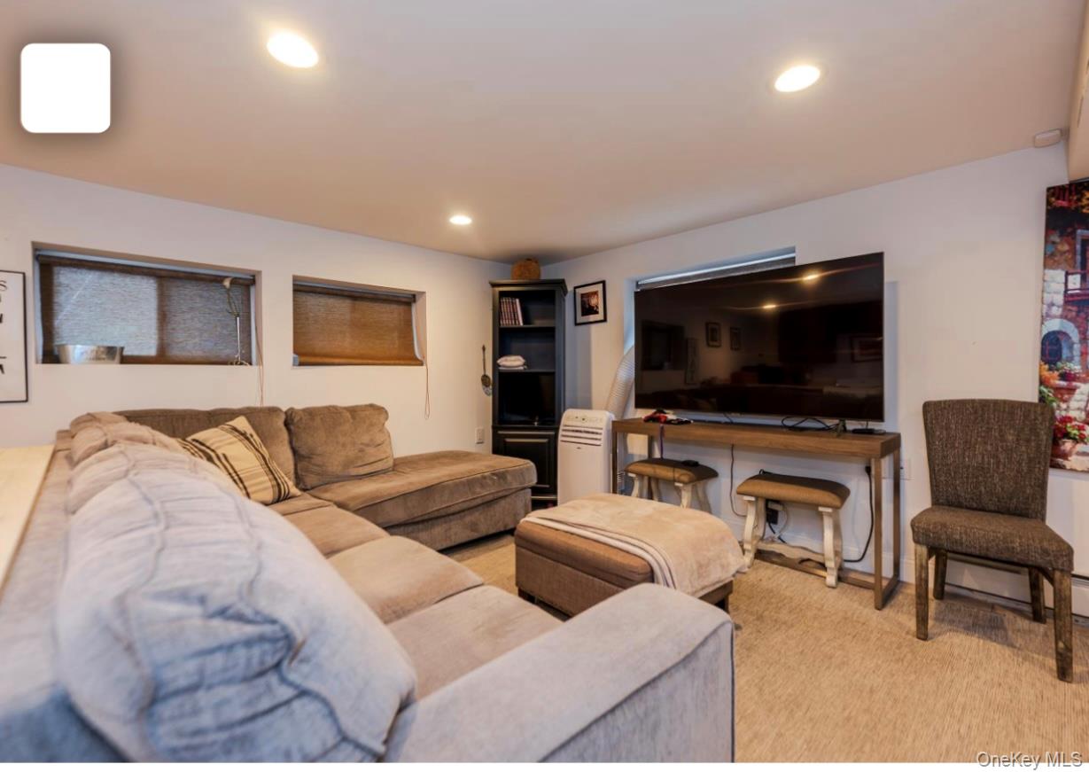 #15 photo, 690 Park Lane, ナッソー郡 North Woodmere , NY 11581