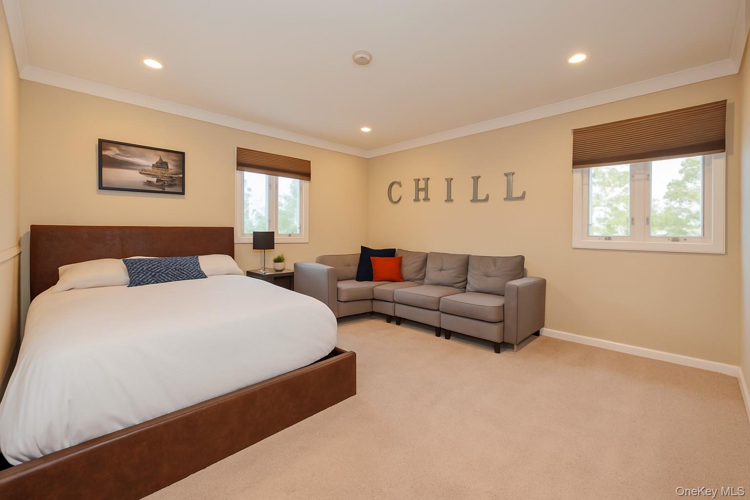 #16 photo, 690 Park Lane, ナッソー郡 North Woodmere , NY 11581