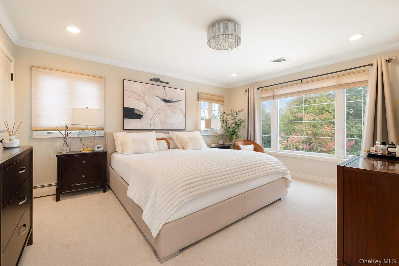 #17 photo, 690 Park Lane, ナッソー郡 North Woodmere , NY 11581