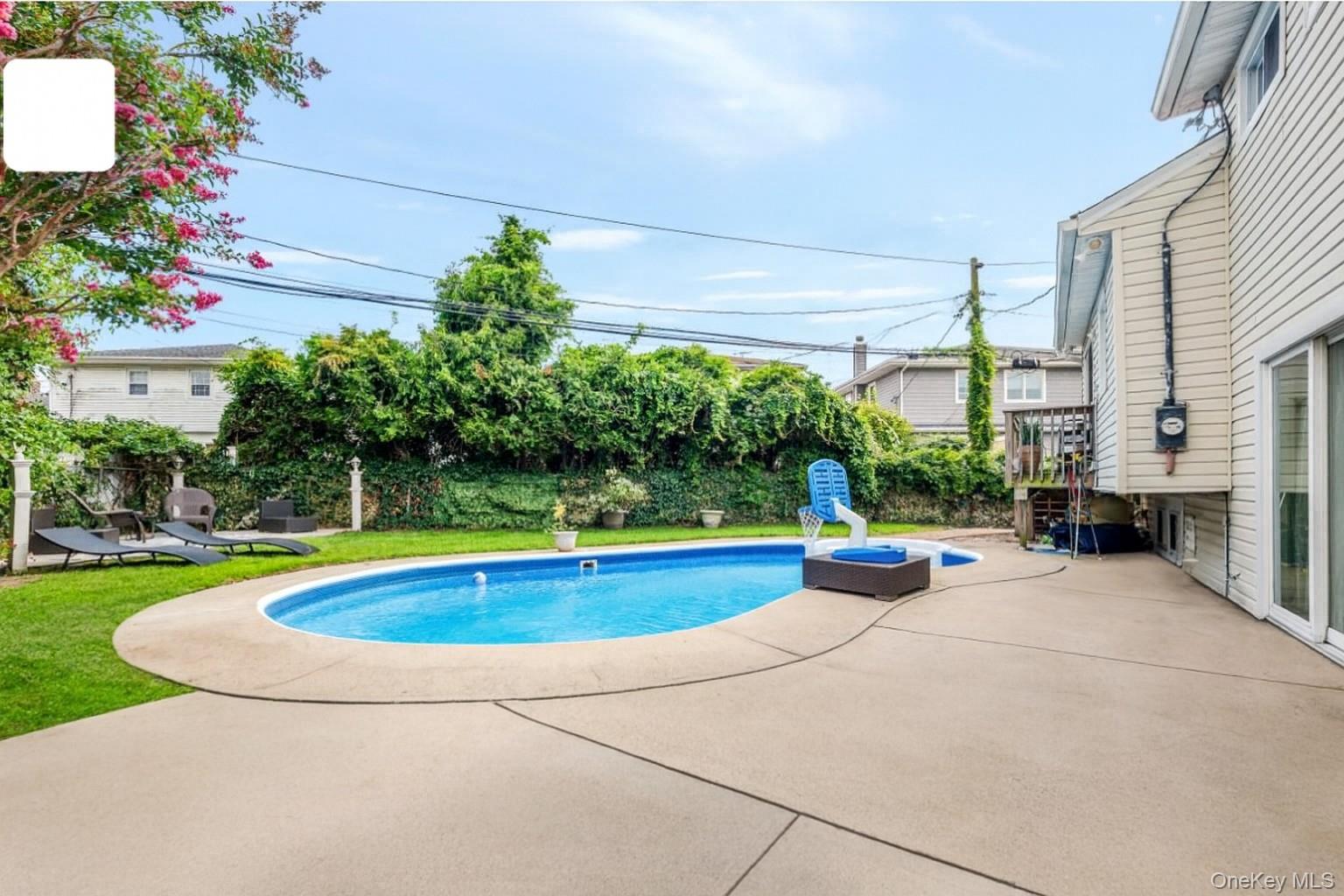 #18 photo, 690 Park Lane, ナッソー郡 North Woodmere , NY 11581