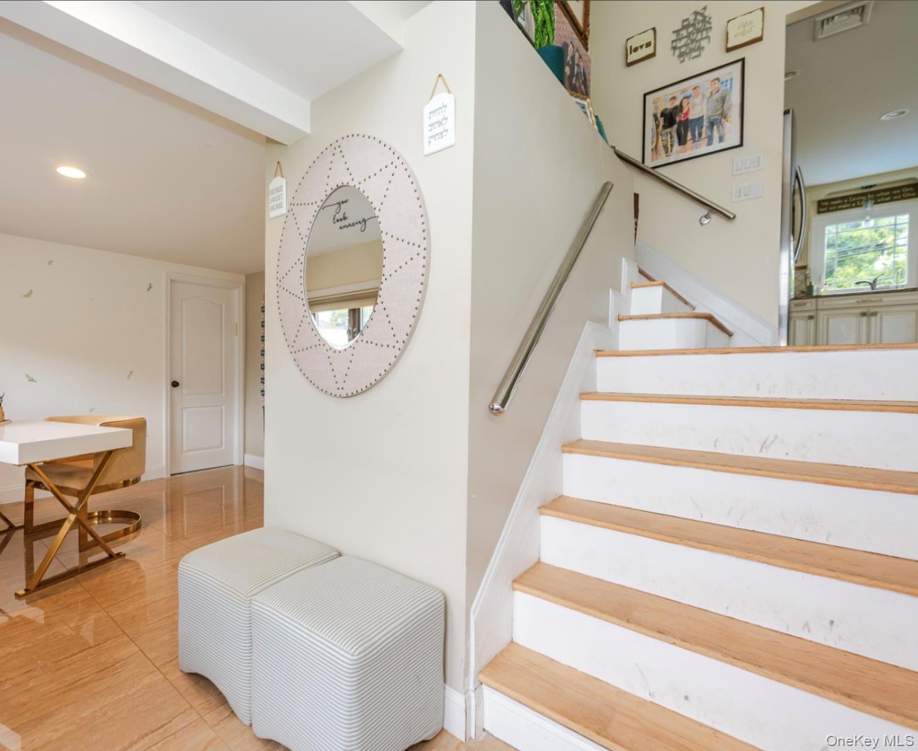 #2 photo, 690 Park Lane, ナッソー郡 North Woodmere , NY 11581