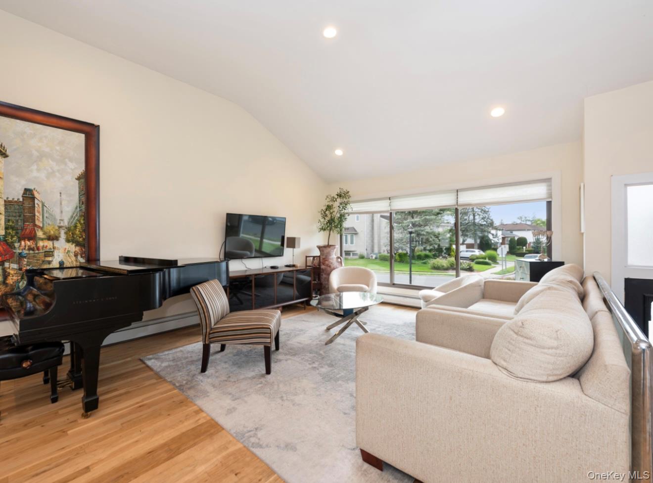 #3 photo, 690 Park Lane, ナッソー郡 North Woodmere , NY 11581