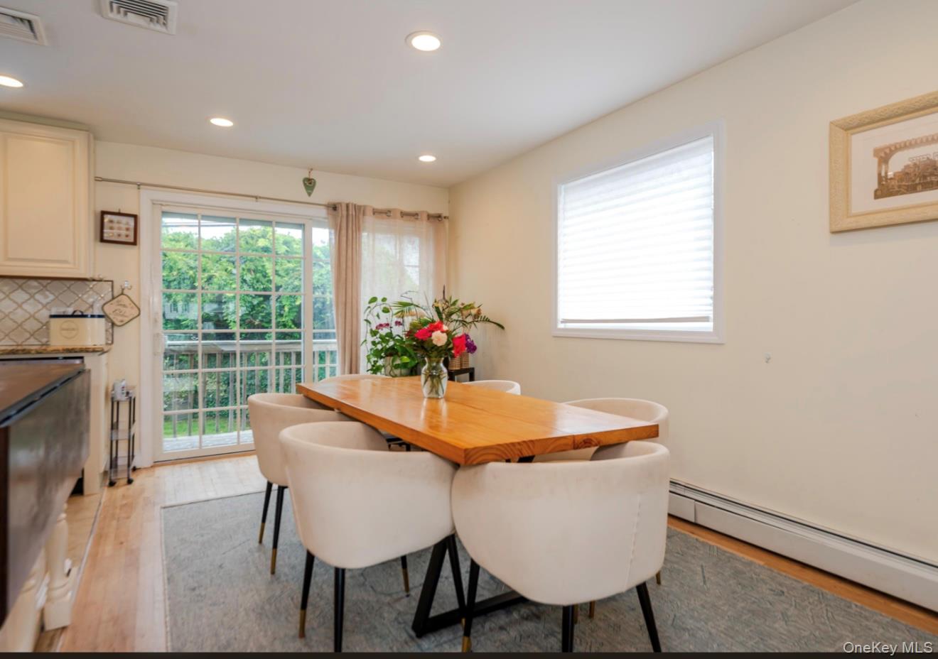 #5 photo, 690 Park Lane, ナッソー郡 North Woodmere , NY 11581