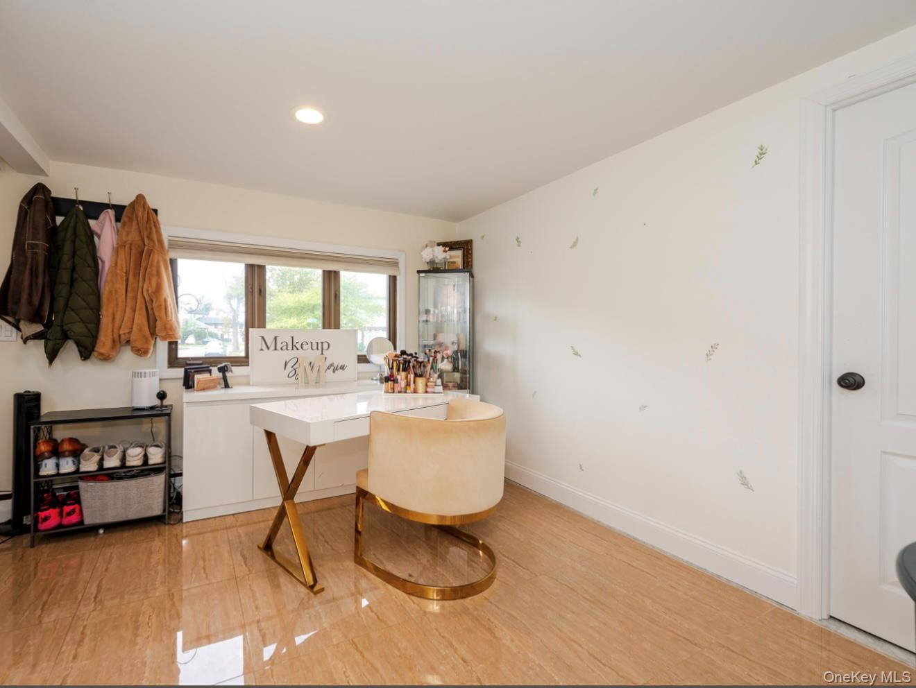 #6 photo, 690 Park Lane, ナッソー郡 North Woodmere , NY 11581