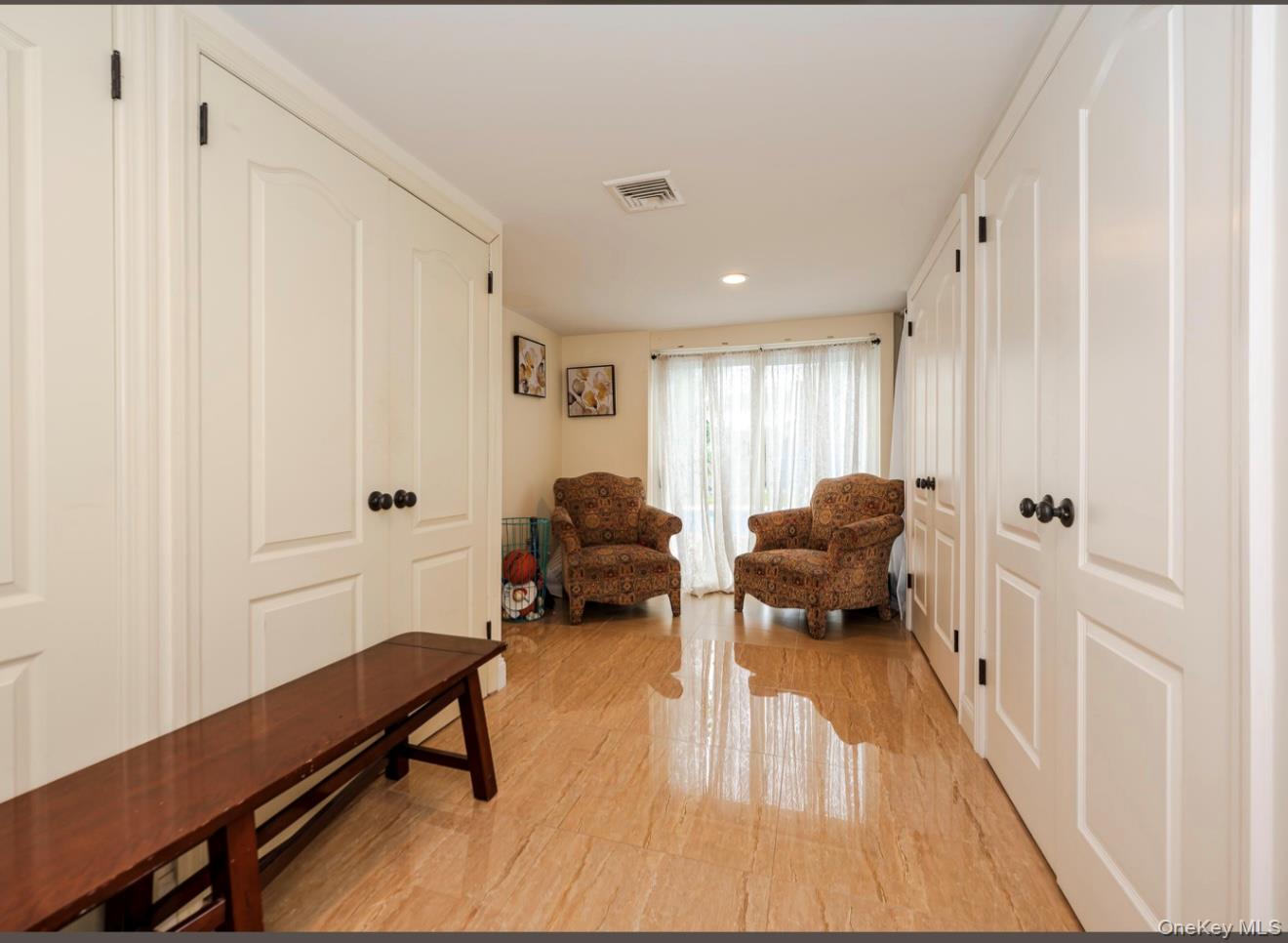 #8 photo, 690 Park Lane, ナッソー郡 North Woodmere , NY 11581