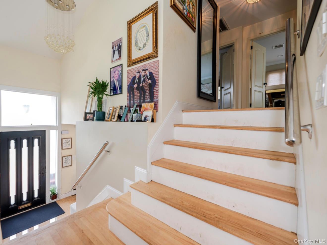 #9 photo, 690 Park Lane, ナッソー郡 North Woodmere , NY 11581