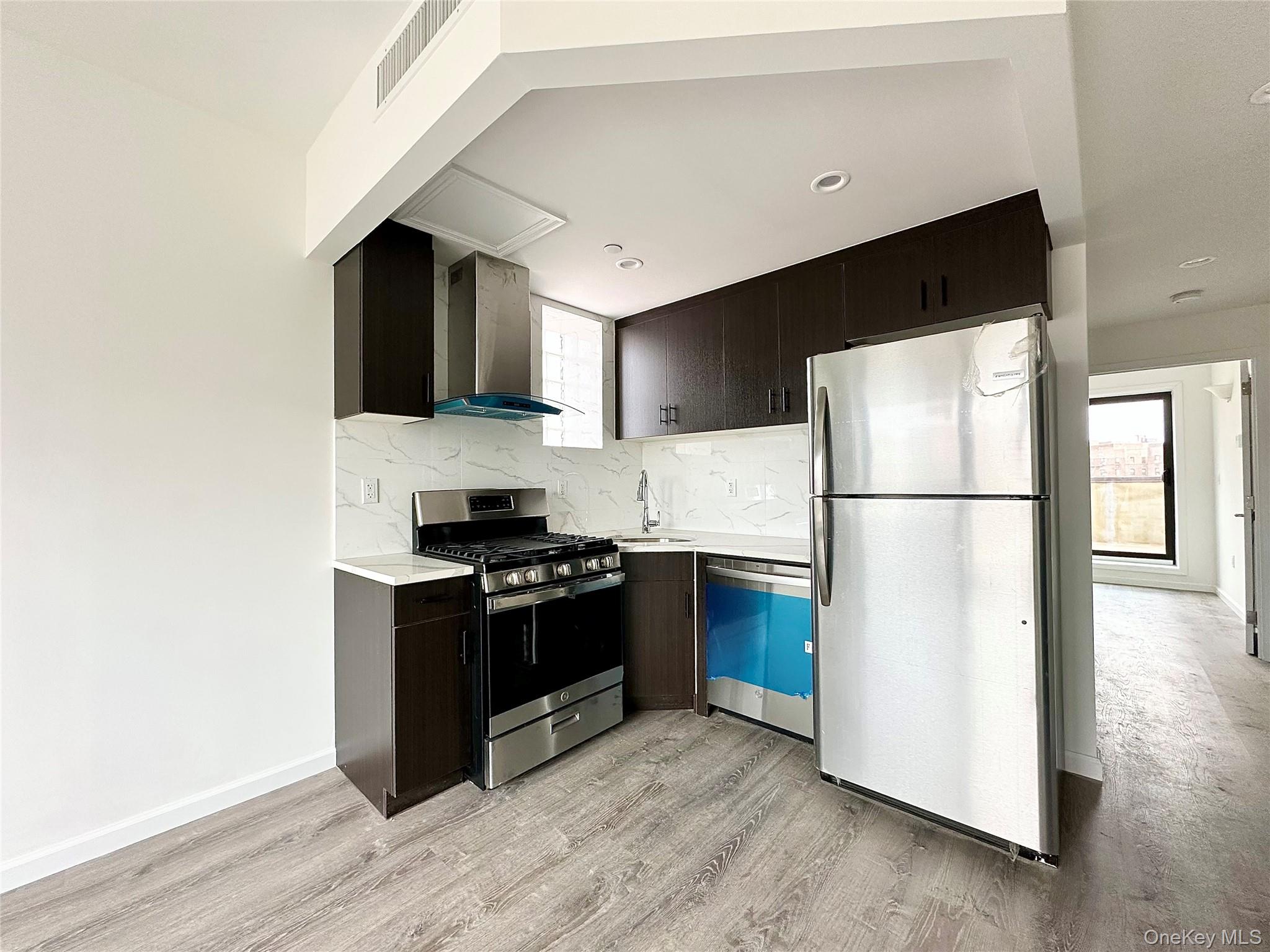 #2 photo, 97-30 64th Avenue, Rego Park , NY 11374