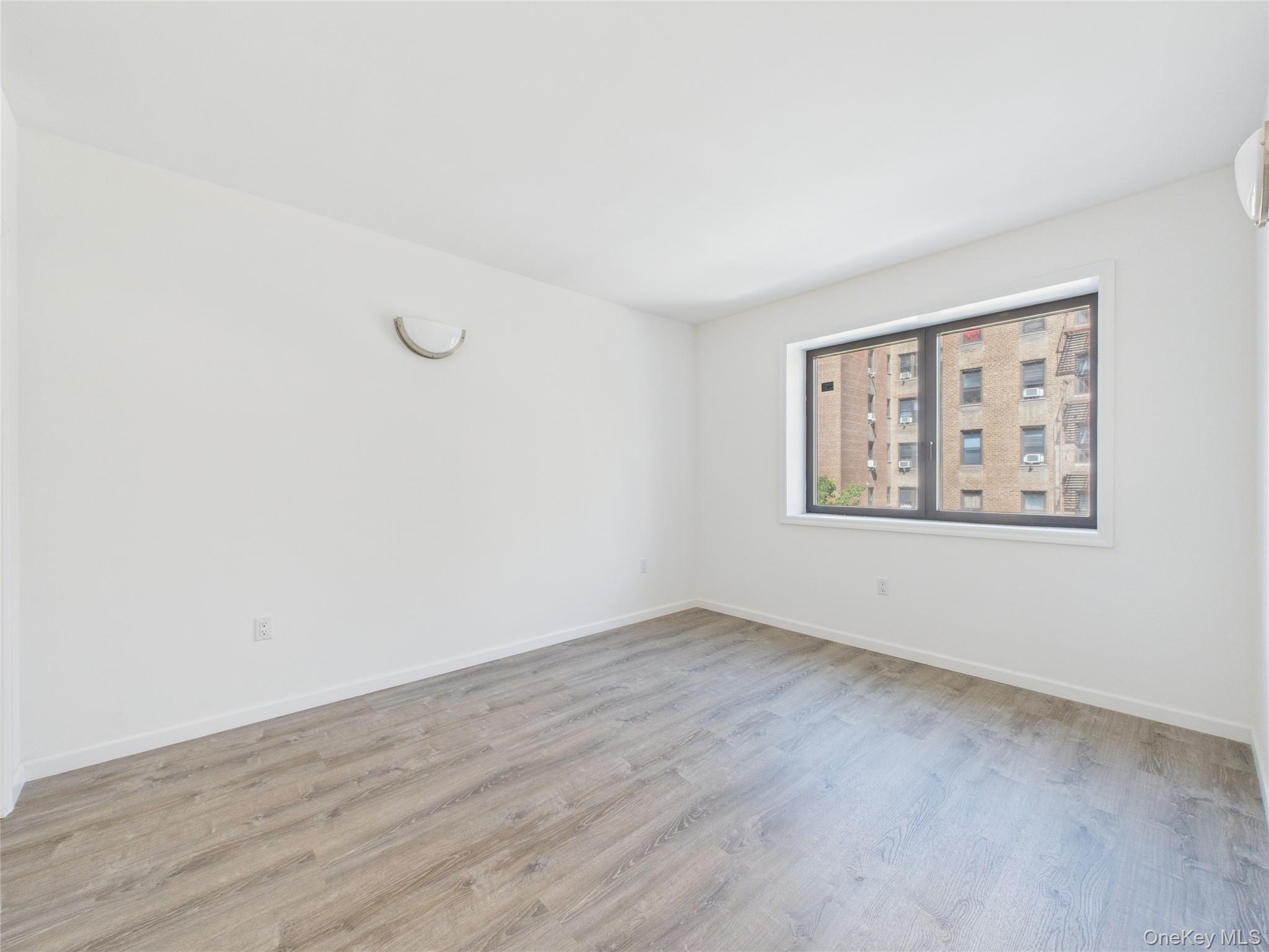 #3 photo, 97-30 64th Avenue, Rego Park , NY 11374