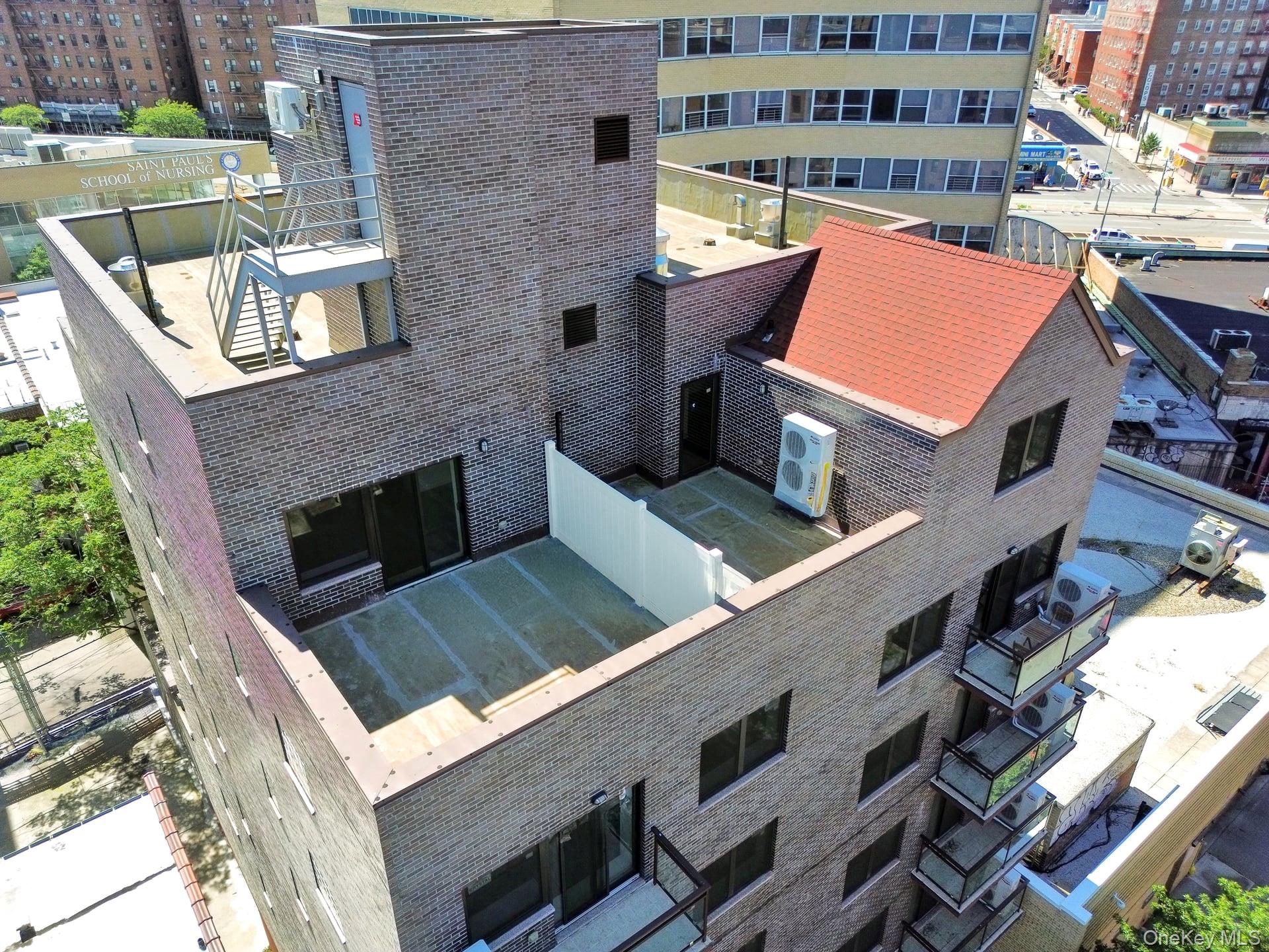 #6 photo, 97-30 64th Avenue, Rego Park , NY 11374