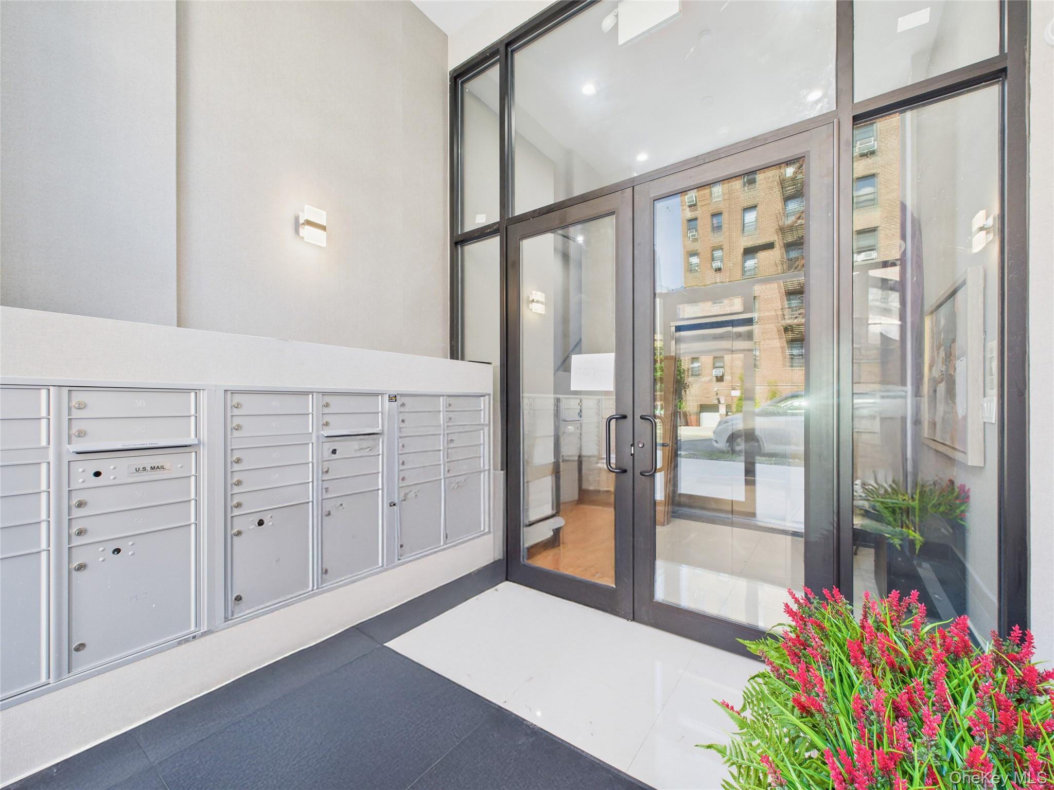 #8 photo, 97-30 64th Avenue, Rego Park , NY 11374