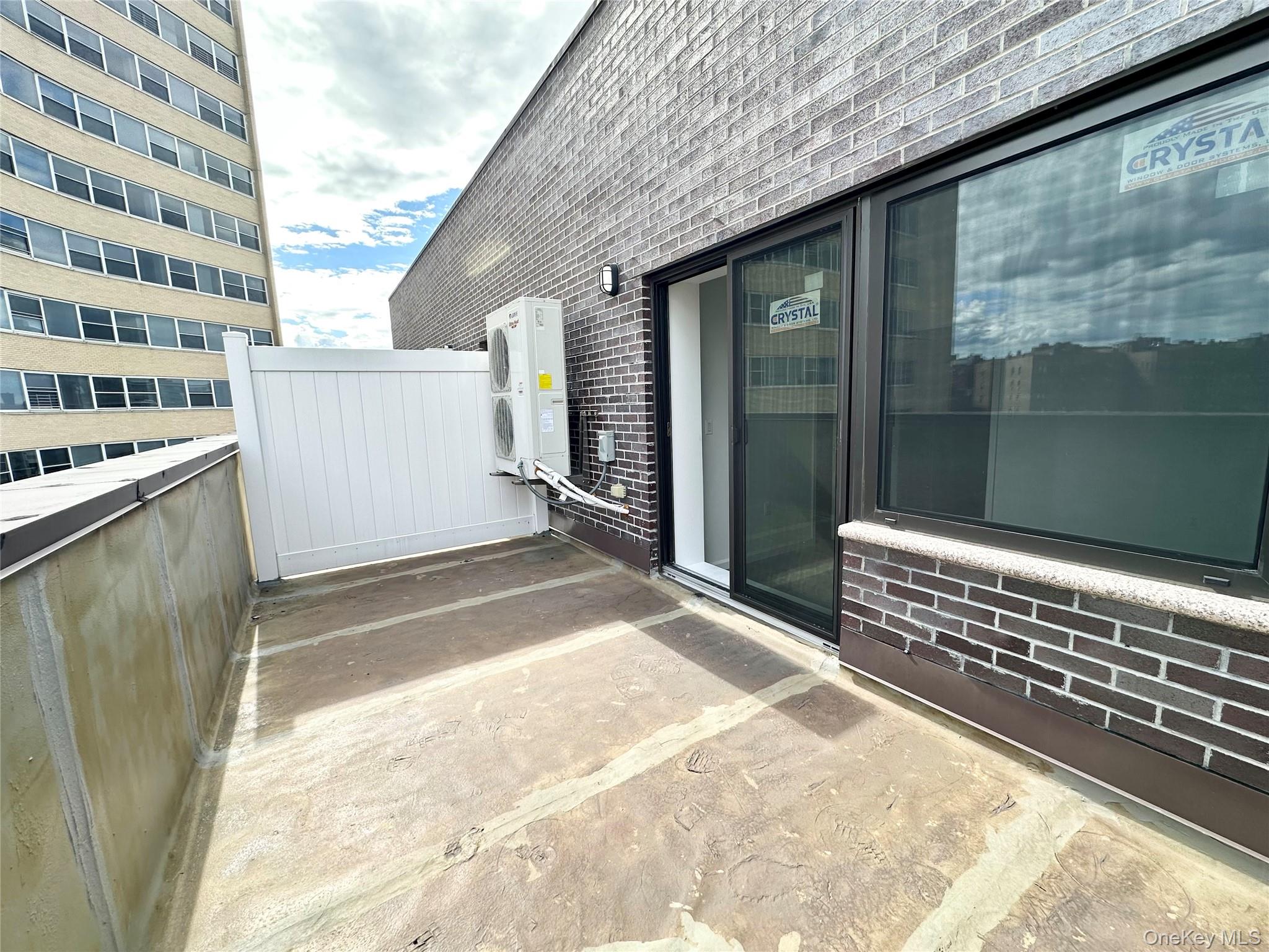 #9 photo, 97-30 64th Avenue, Rego Park , NY 11374