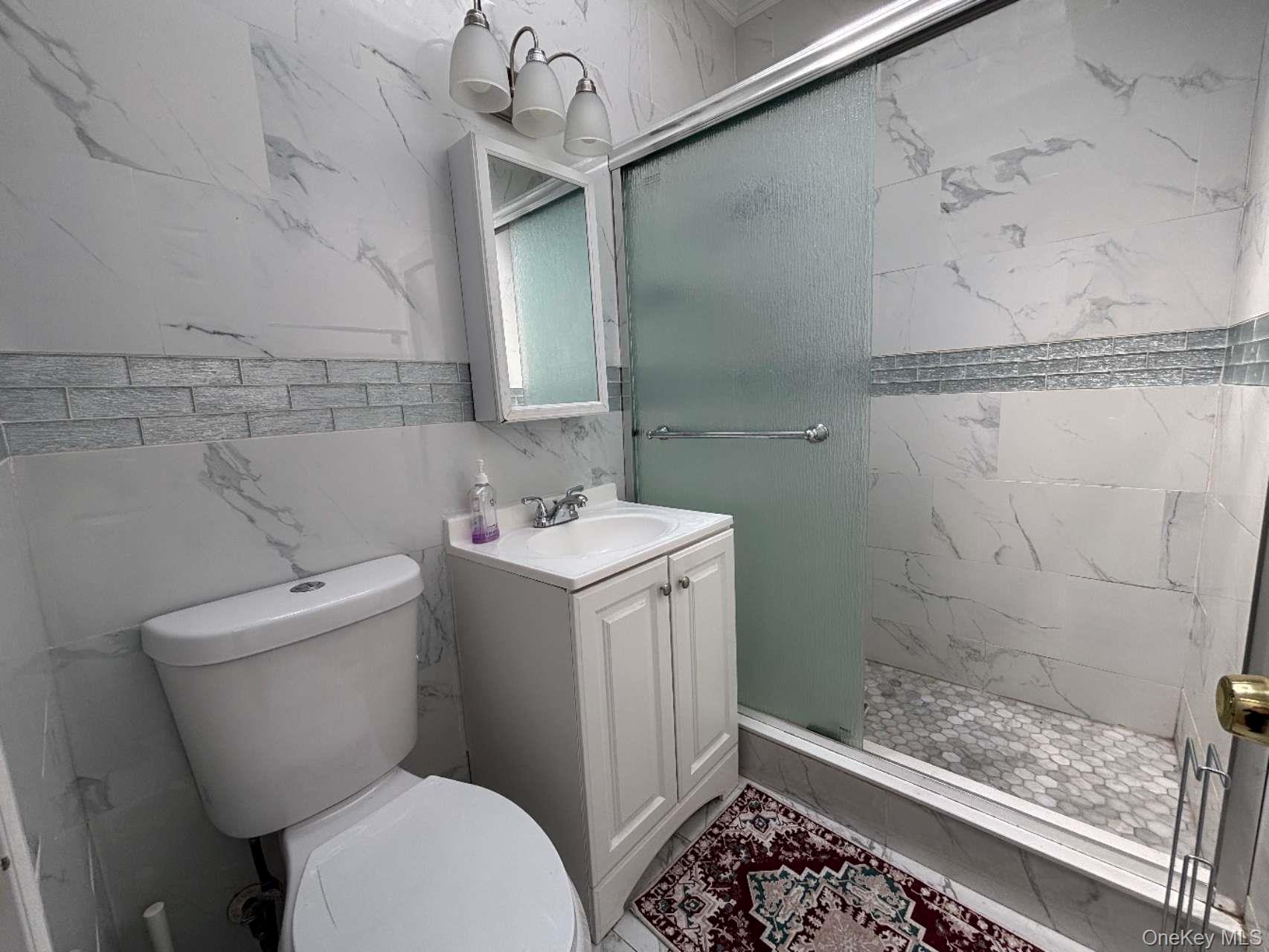 #5 photo, 33-12 24th Avenue, クイーンズ区 Astoria , NY 11103