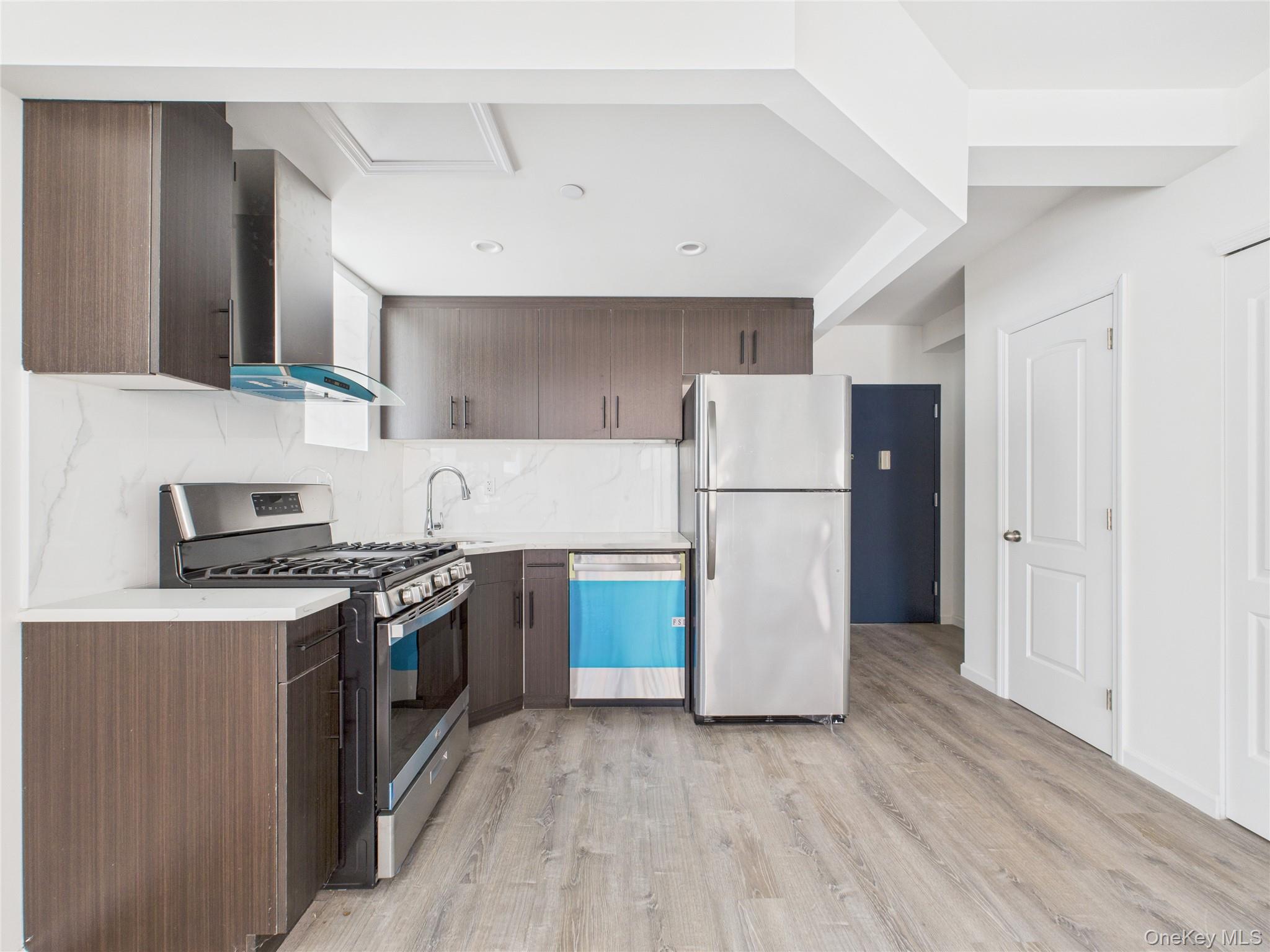 #4 photo, 97-30 64th Avenue, Rego Park , NY 11374