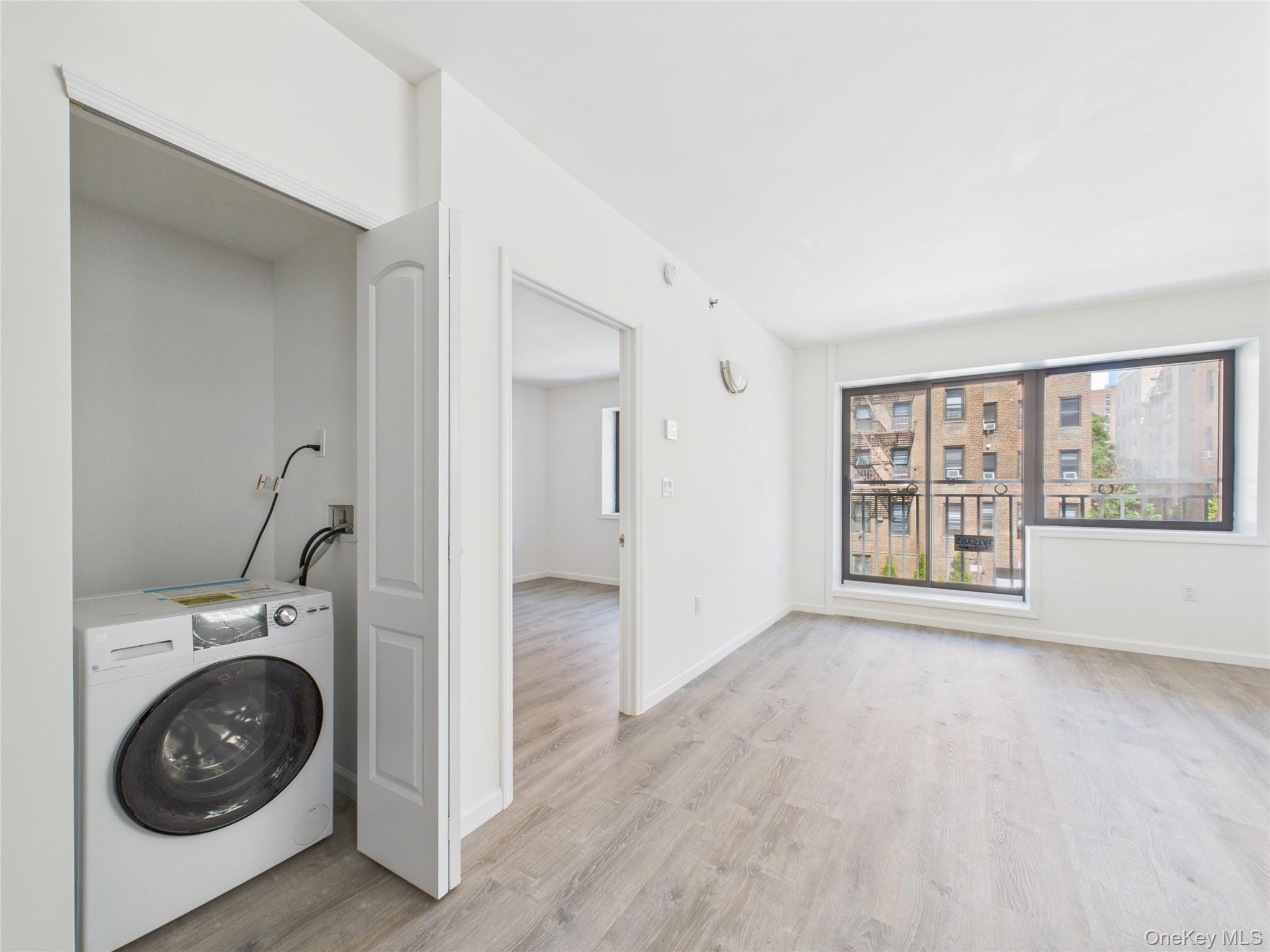 #5 photo, 97-30 64th Avenue, Rego Park , NY 11374