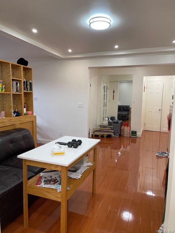 #3 photo, 9411 43rd Avenue, Elmhurst , NY 11373