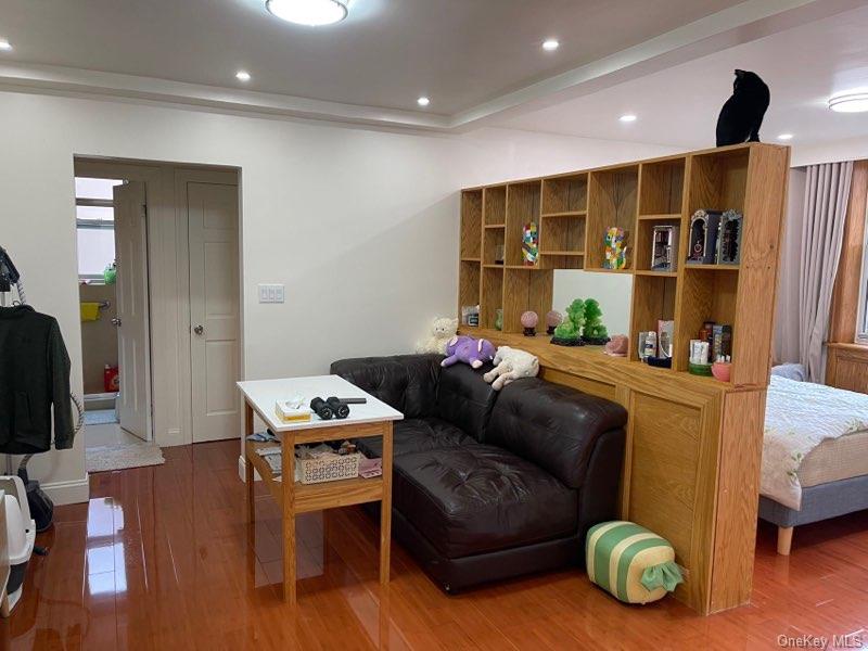 #4 photo, 9411 43rd Avenue, Elmhurst , NY 11373