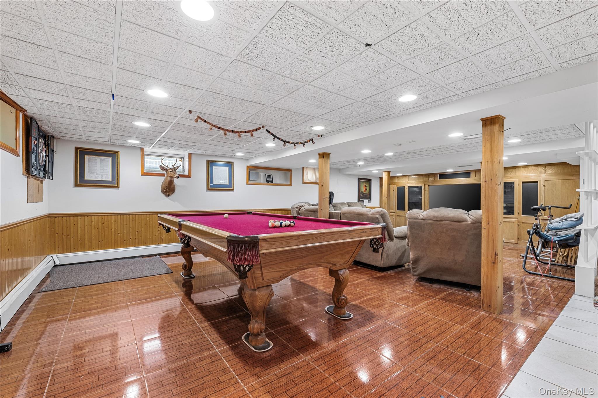 #11 photo, 287 E Rockaway Road, ナッソー郡 Hewlett Harbor , NY 11557