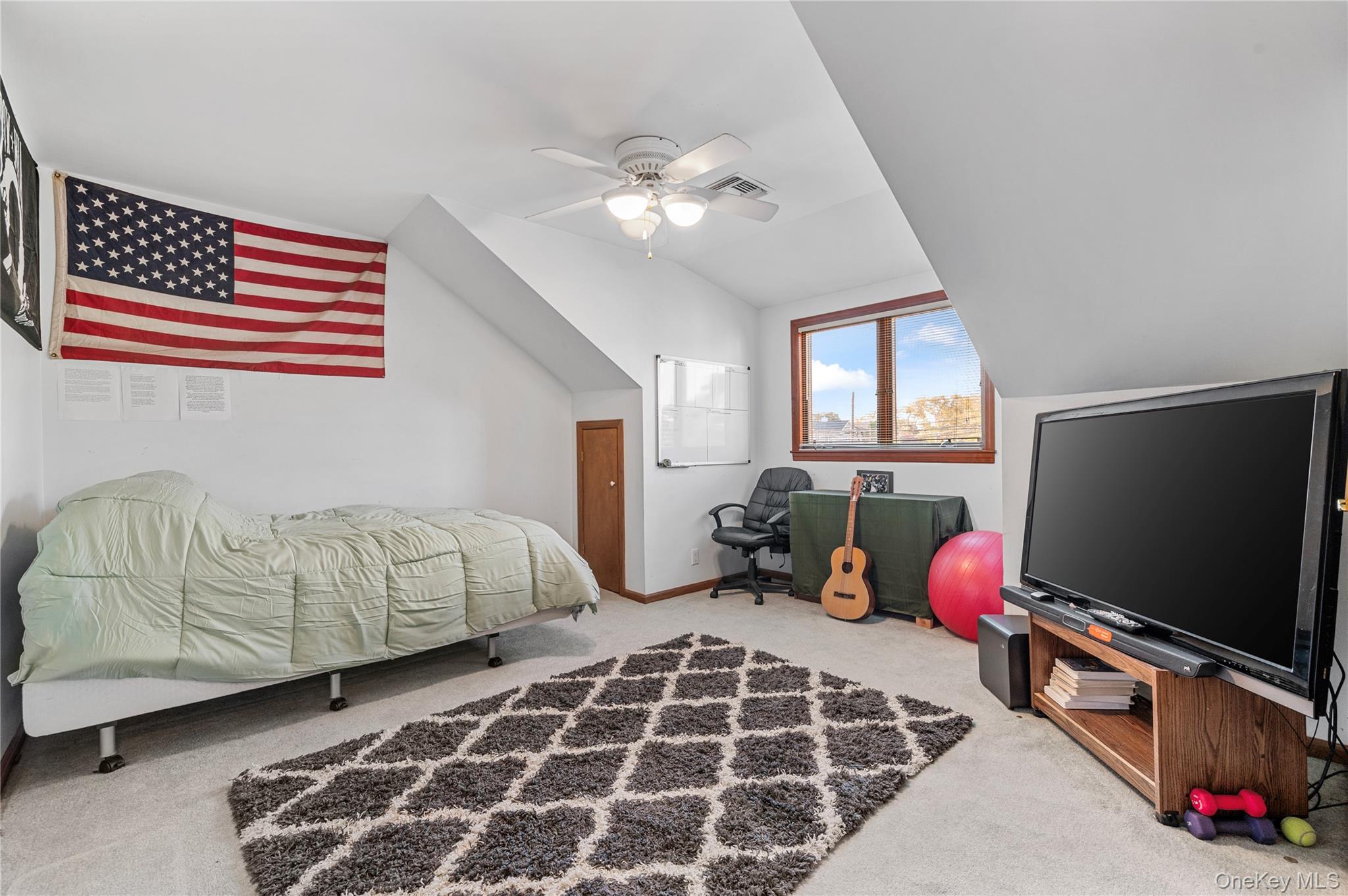 #12 photo, 287 E Rockaway Road, ナッソー郡 Hewlett Harbor , NY 11557