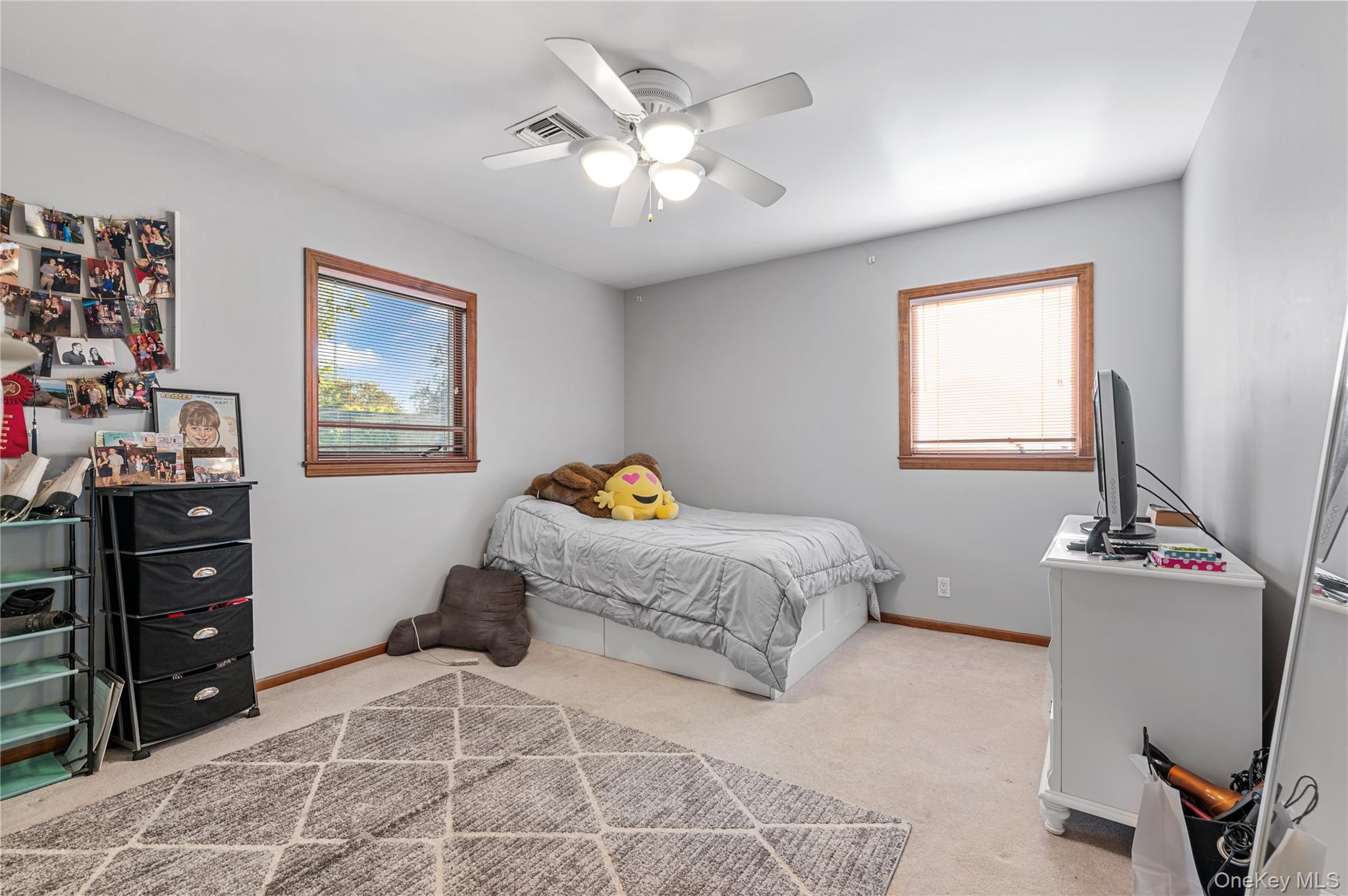 #13 photo, 287 E Rockaway Road, ナッソー郡 Hewlett Harbor , NY 11557