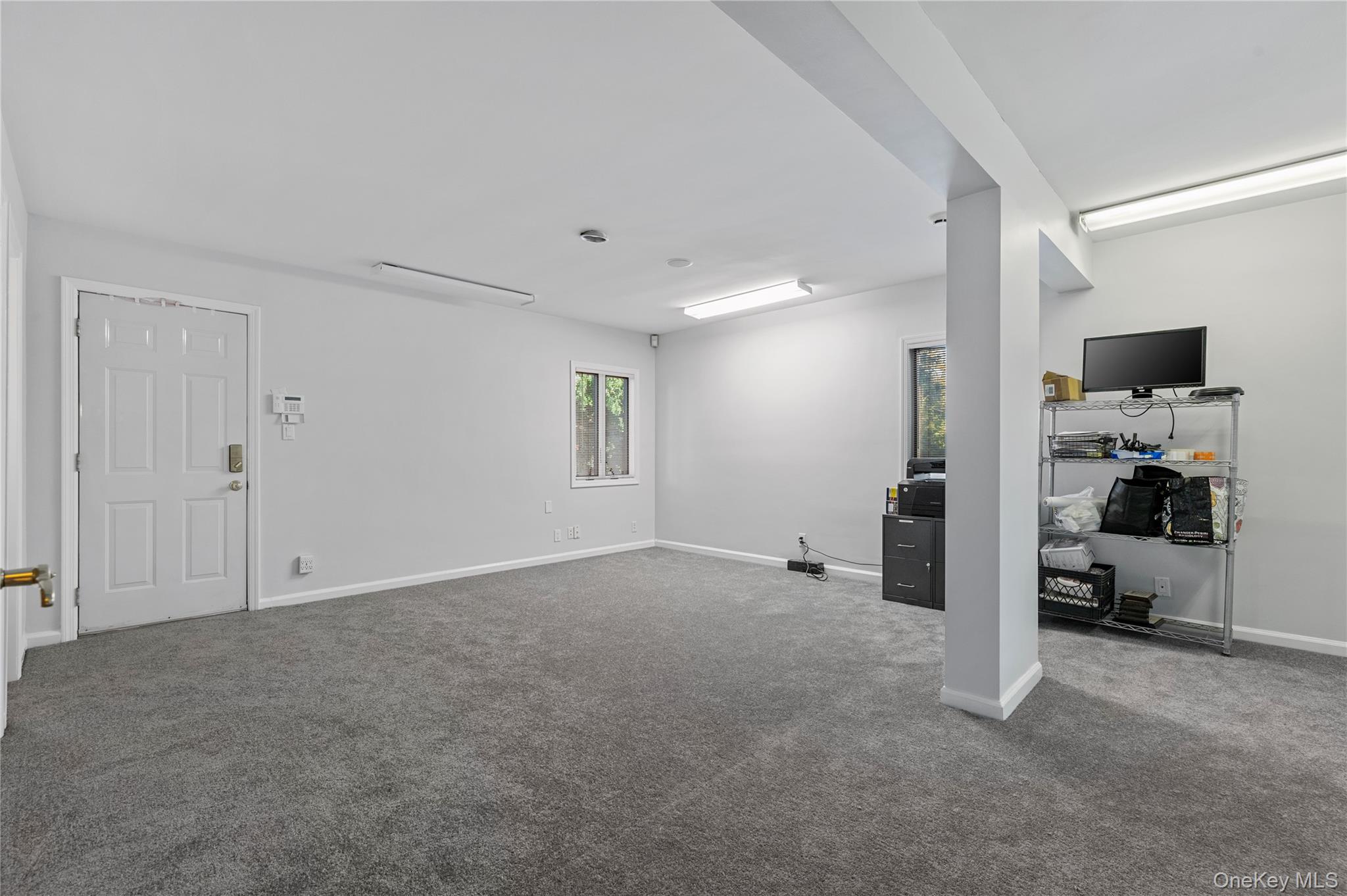 #14 photo, 287 E Rockaway Road, ナッソー郡 Hewlett Harbor , NY 11557