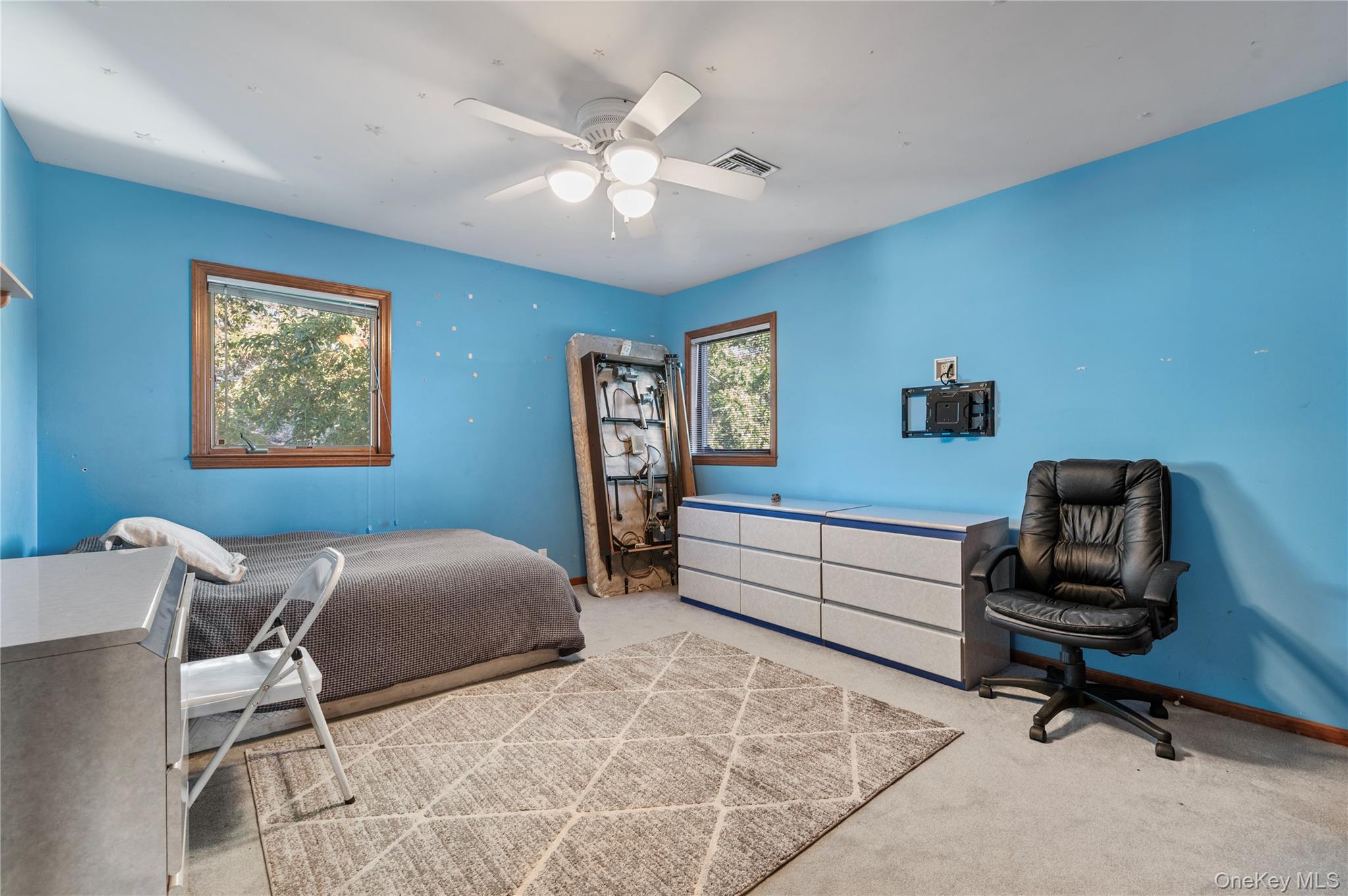 #16 photo, 287 E Rockaway Road, ナッソー郡 Hewlett Harbor , NY 11557