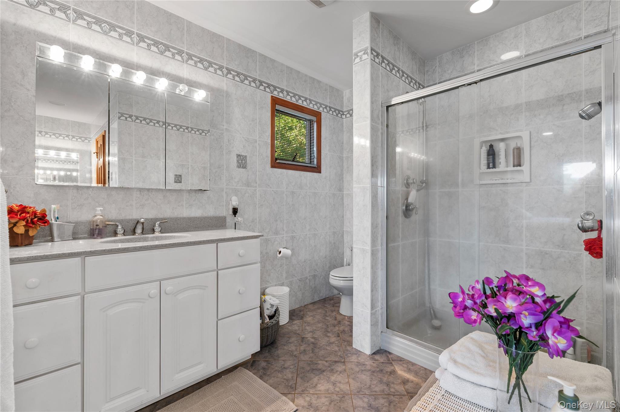 #18 photo, 287 E Rockaway Road, ナッソー郡 Hewlett Harbor , NY 11557