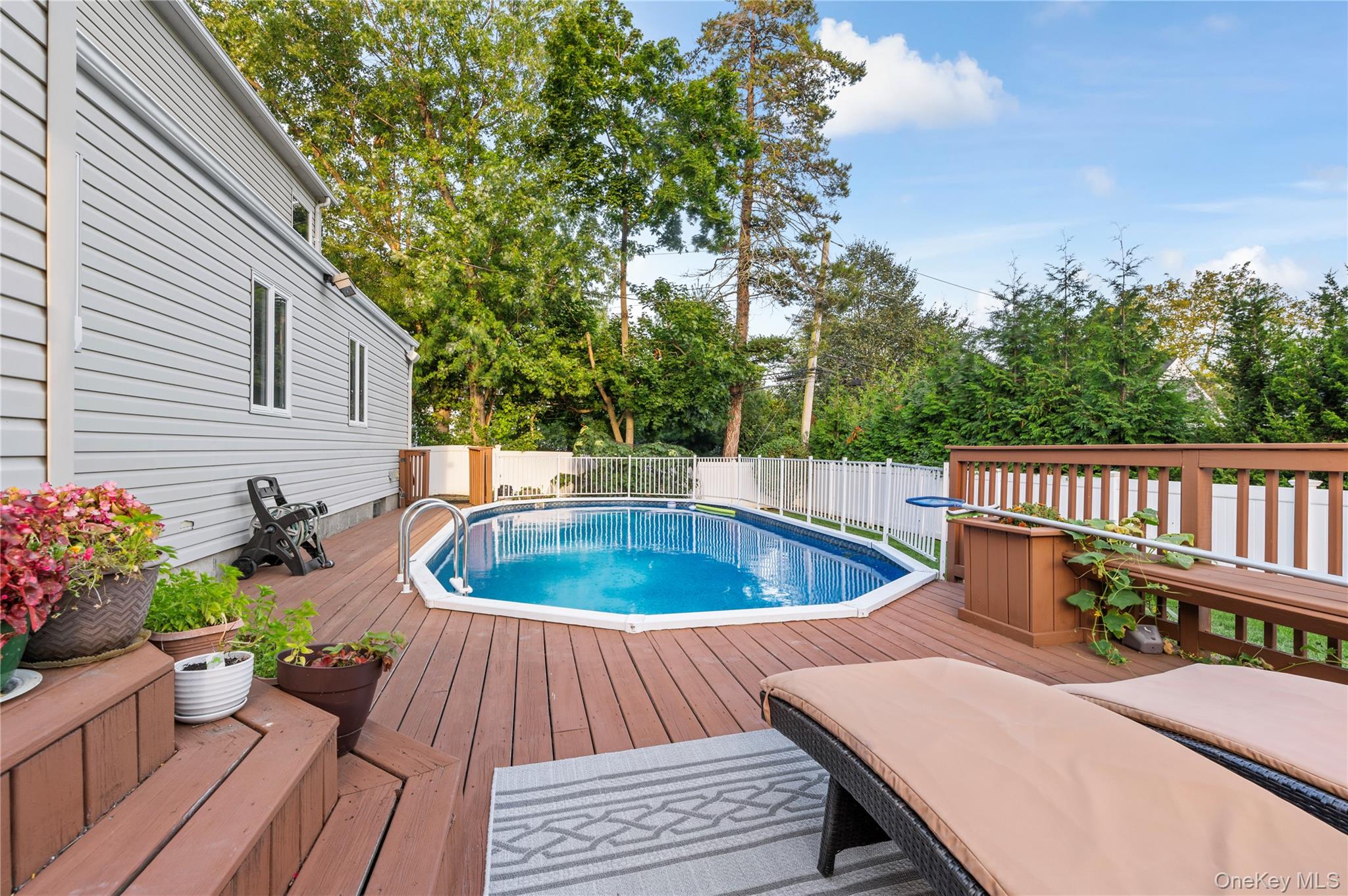 #19 photo, 287 E Rockaway Road, ナッソー郡 Hewlett Harbor , NY 11557