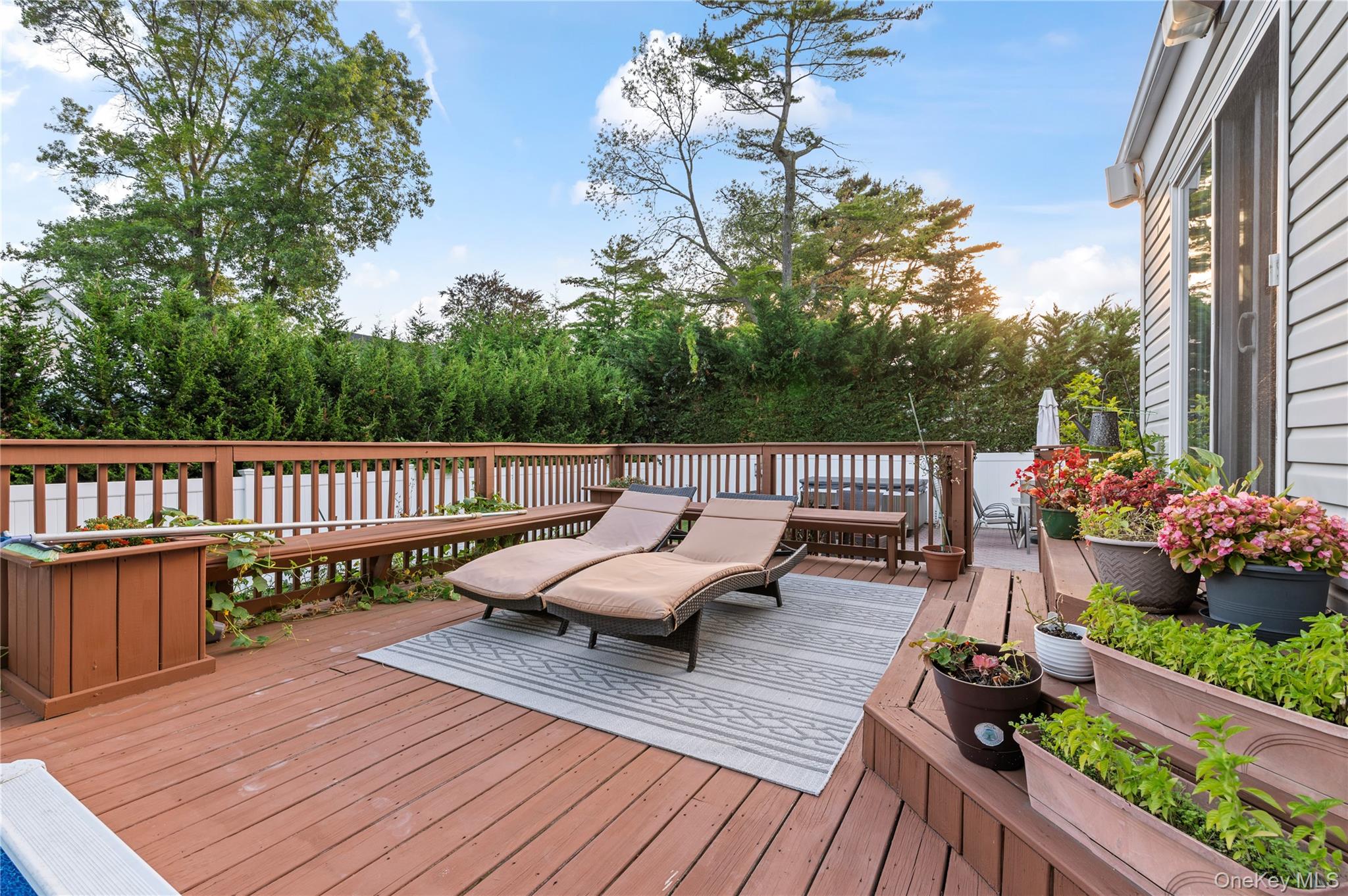 #20 photo, 287 E Rockaway Road, ナッソー郡 Hewlett Harbor , NY 11557