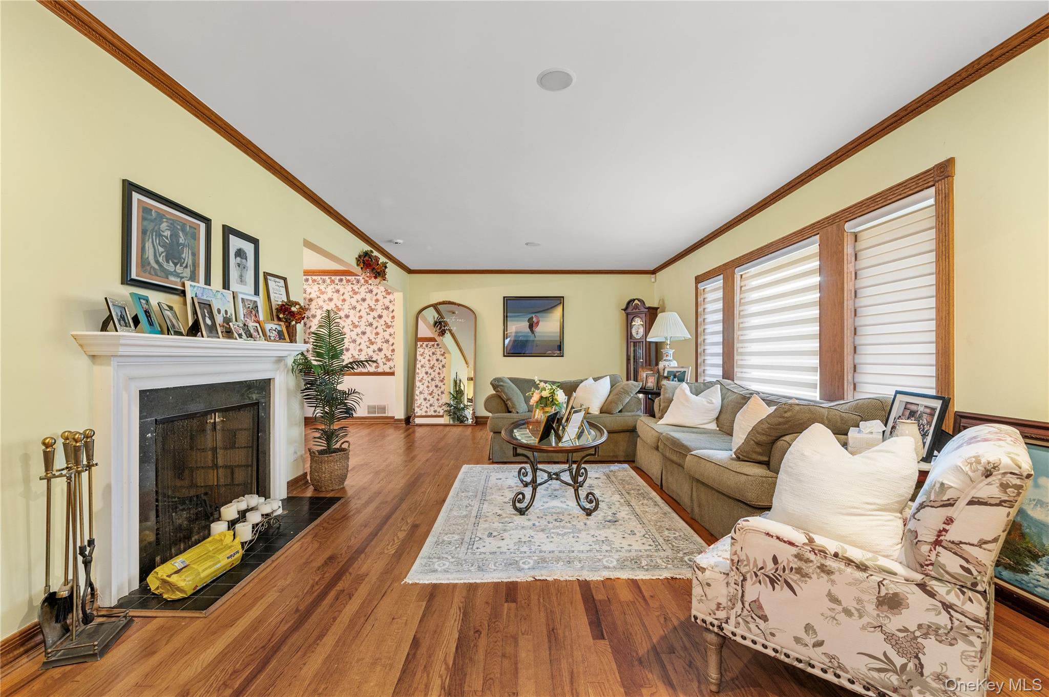 #3 photo, 287 E Rockaway Road, ナッソー郡 Hewlett Harbor , NY 11557