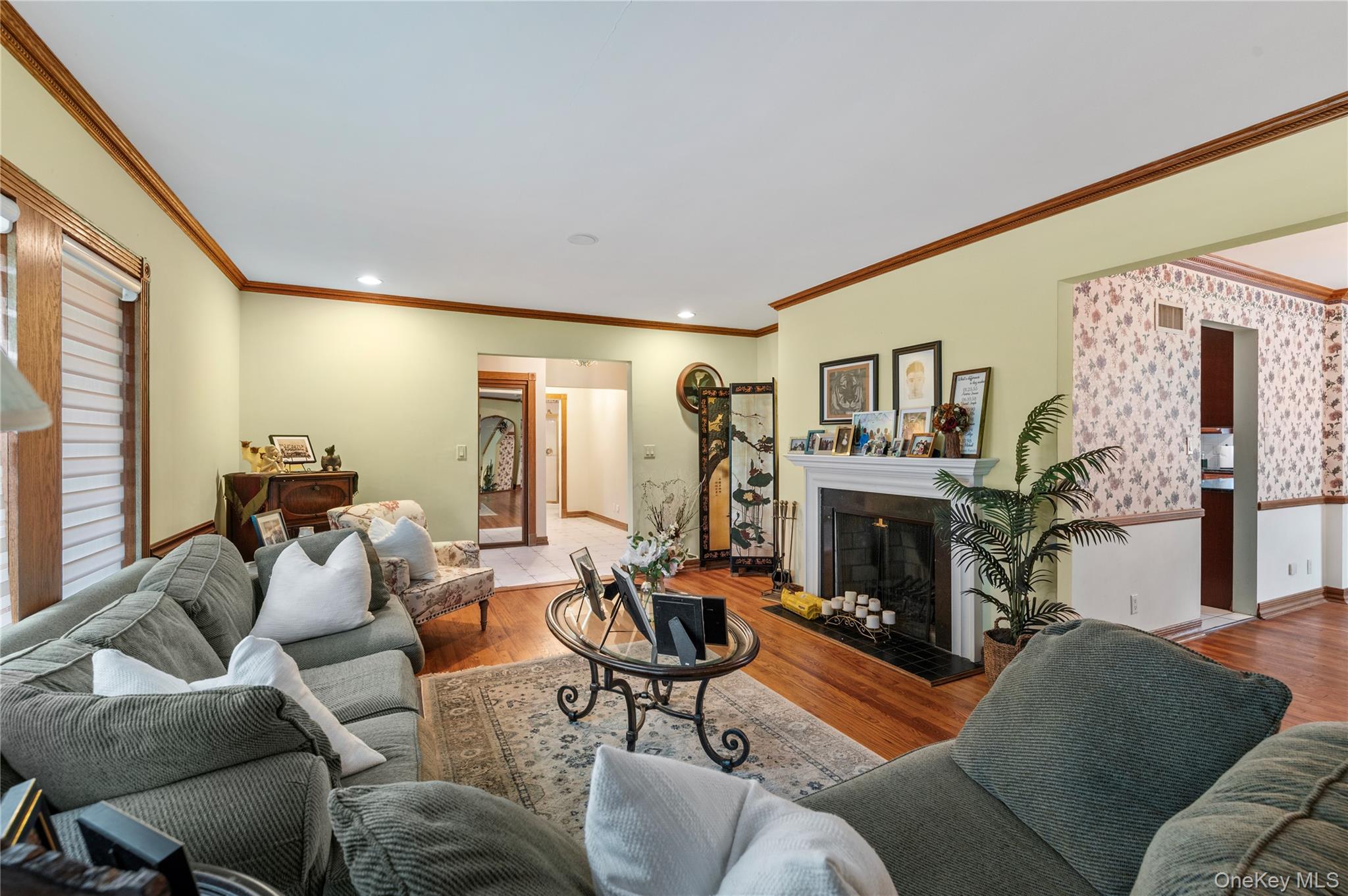 #4 photo, 287 E Rockaway Road, ナッソー郡 Hewlett Harbor , NY 11557