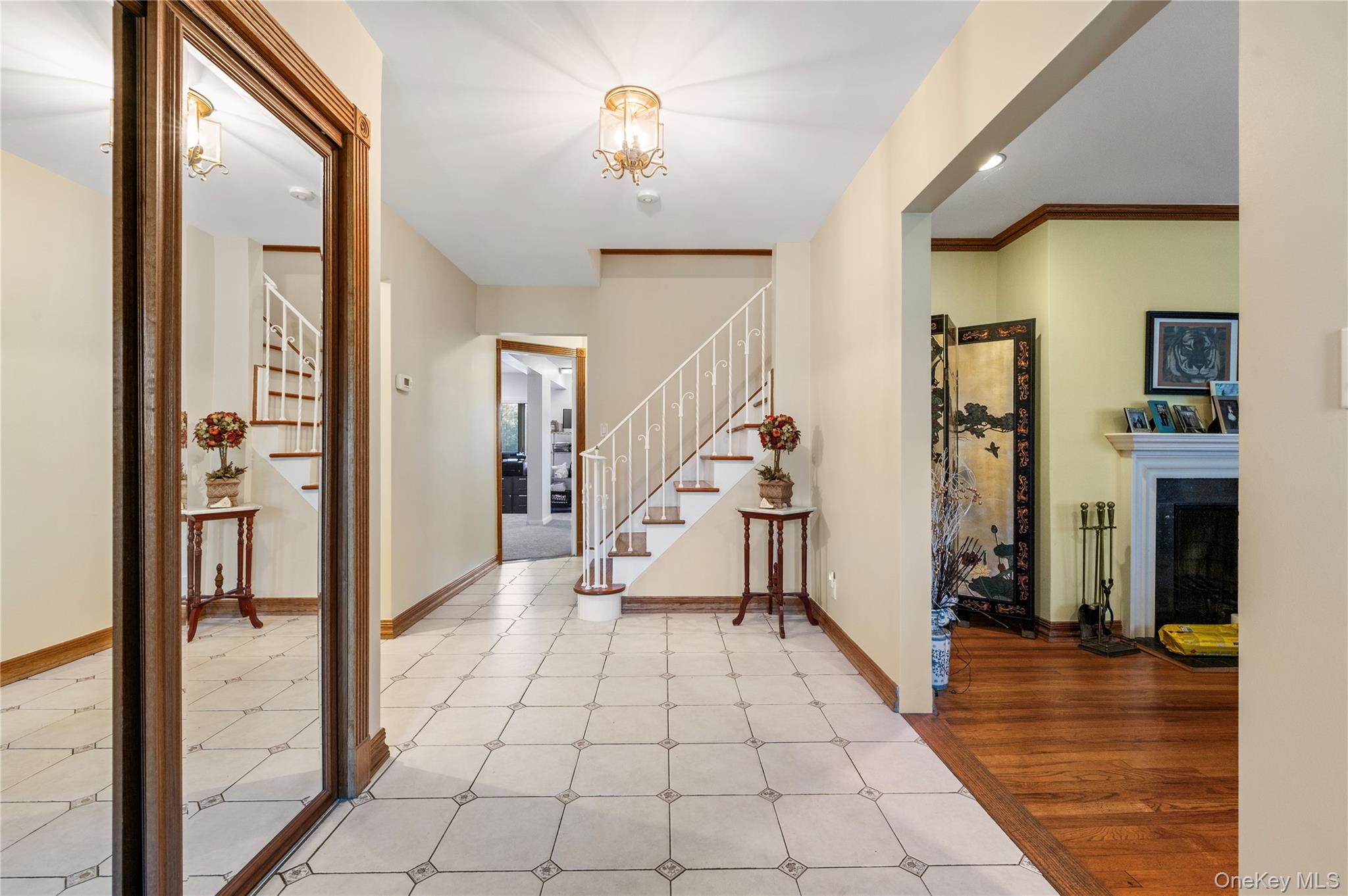 #5 photo, 287 E Rockaway Road, ナッソー郡 Hewlett Harbor , NY 11557