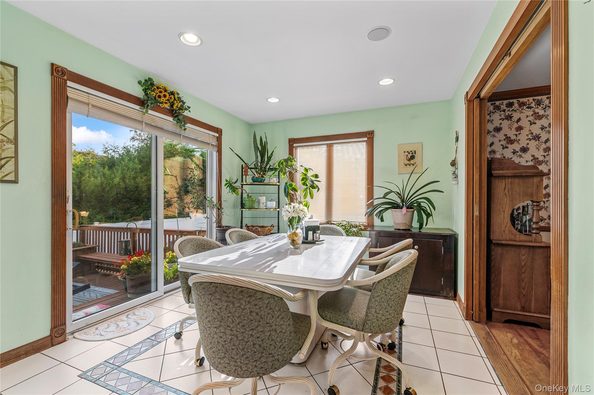 #8 photo, 287 E Rockaway Road, ナッソー郡 Hewlett Harbor , NY 11557