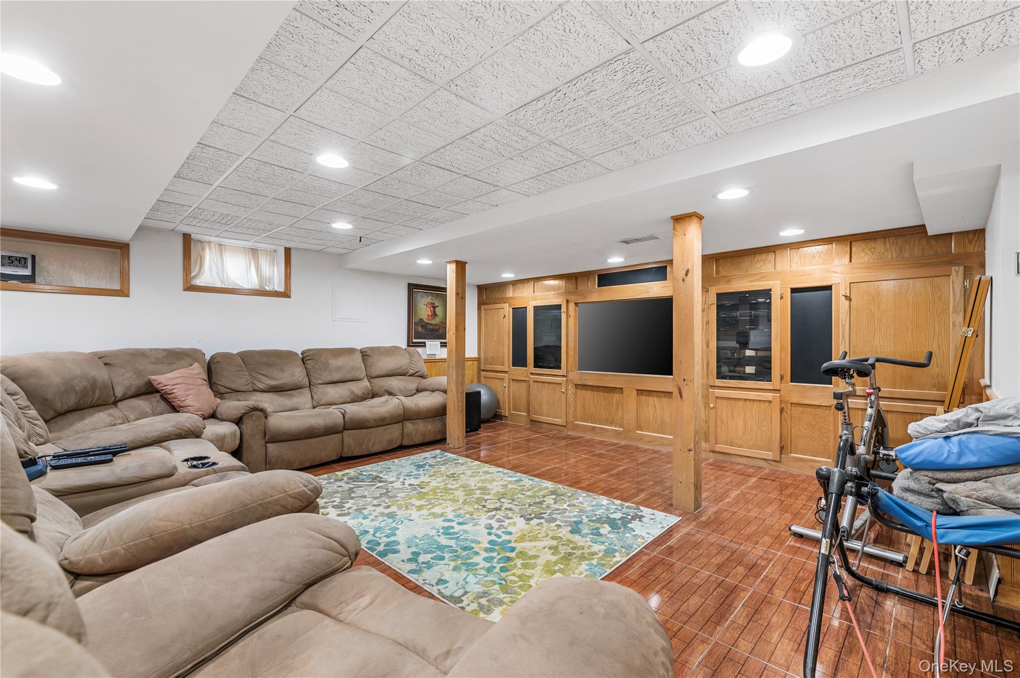 #9 photo, 287 E Rockaway Road, ナッソー郡 Hewlett Harbor , NY 11557