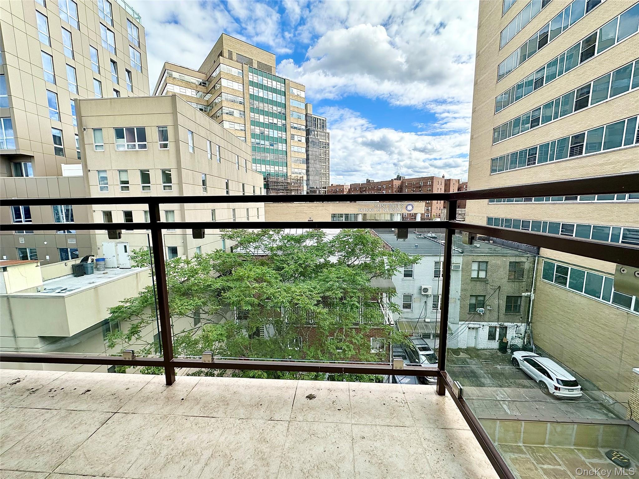 #11 photo, 97-30 64th Avenue, クイーンズ区 Rego Park , NY 11374