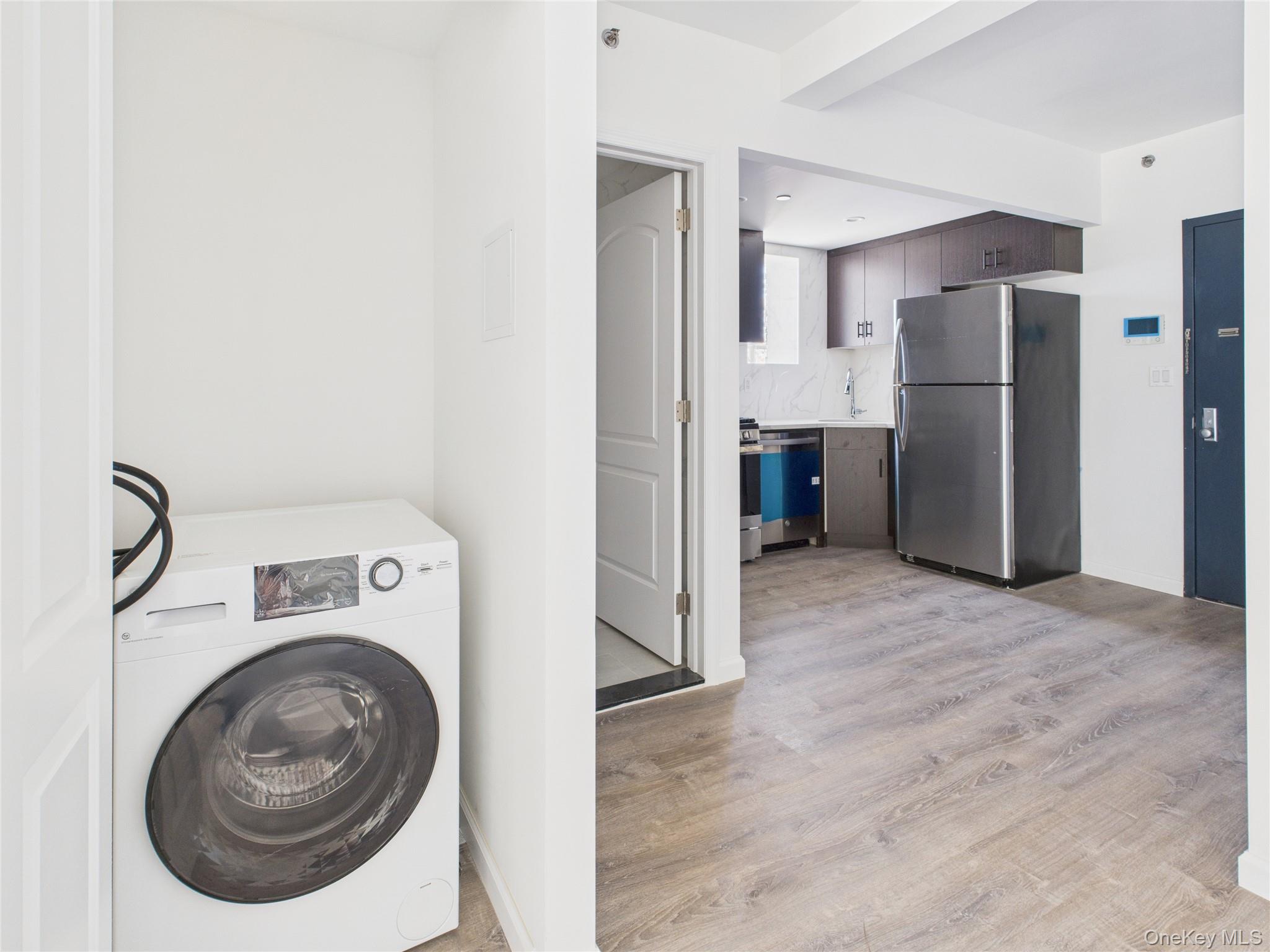 #5 photo, 97-30 64th Avenue, クイーンズ区 Rego Park , NY 11374