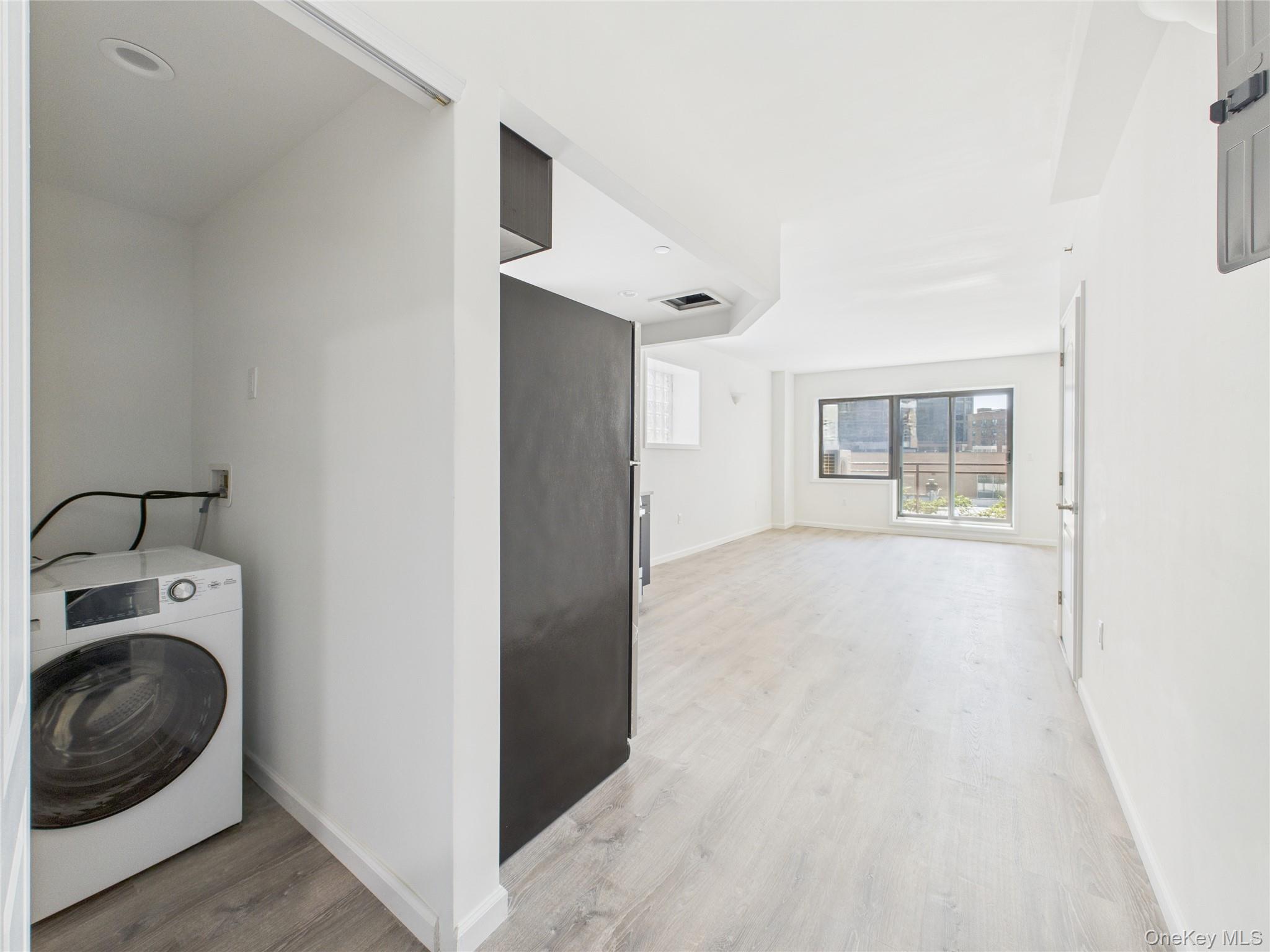 #6 photo, 97-30 64th Avenue, クイーンズ区 Rego Park , NY 11374