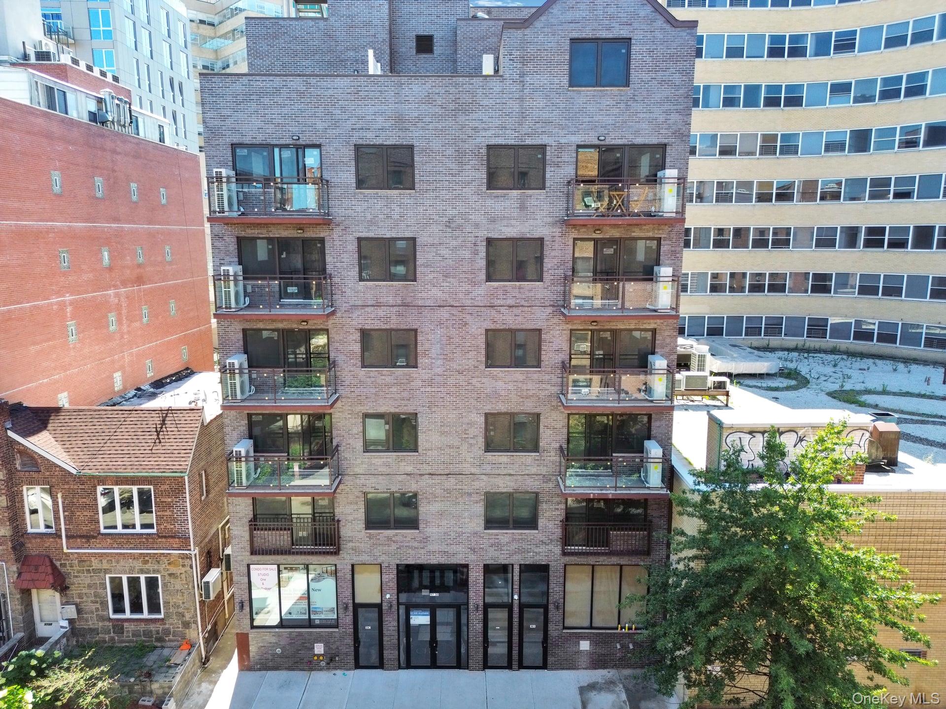 #8 photo, 97-30 64th Avenue, クイーンズ区 Rego Park , NY 11374