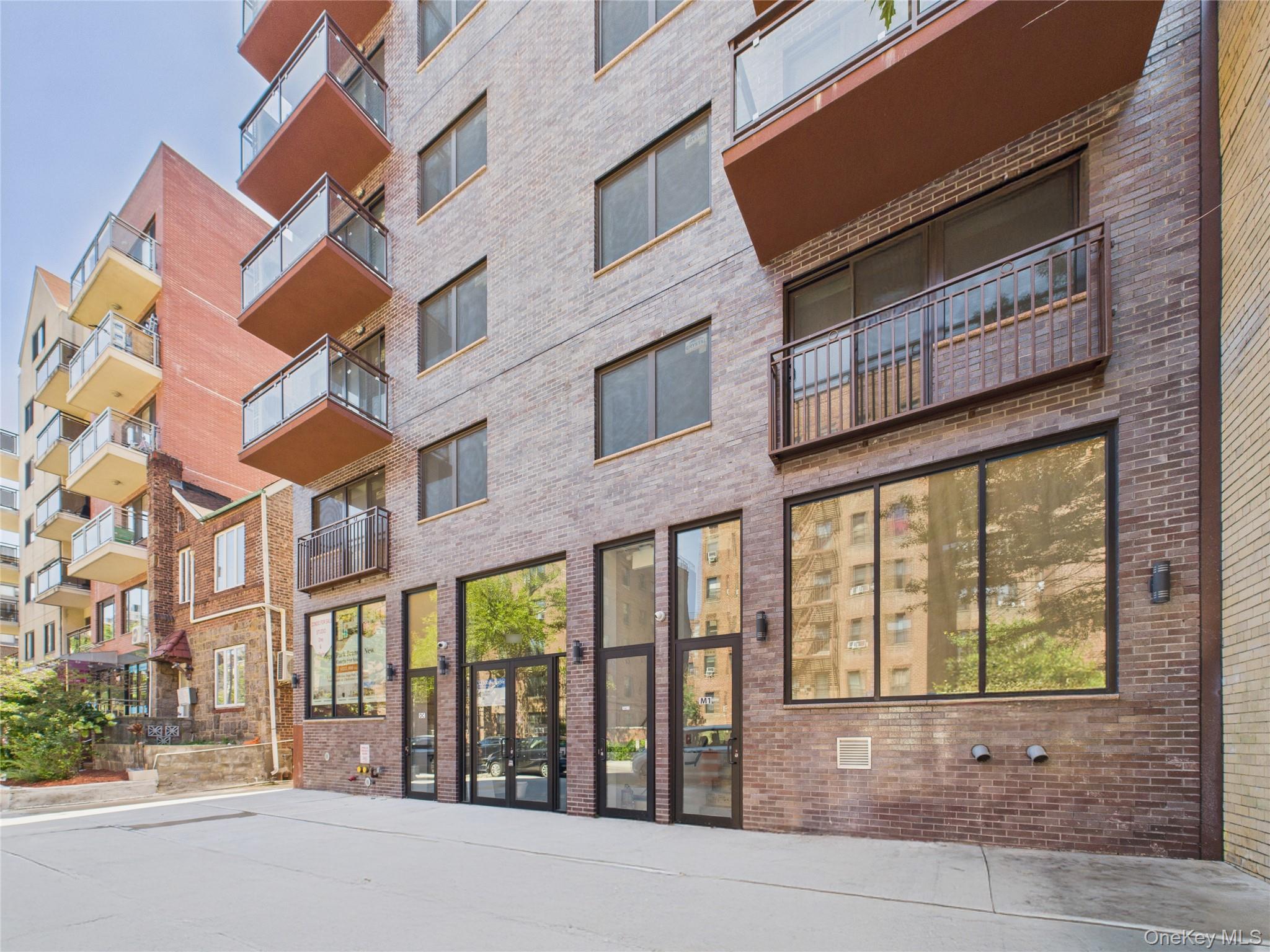 #9 photo, 97-30 64th Avenue, クイーンズ区 Rego Park , NY 11374