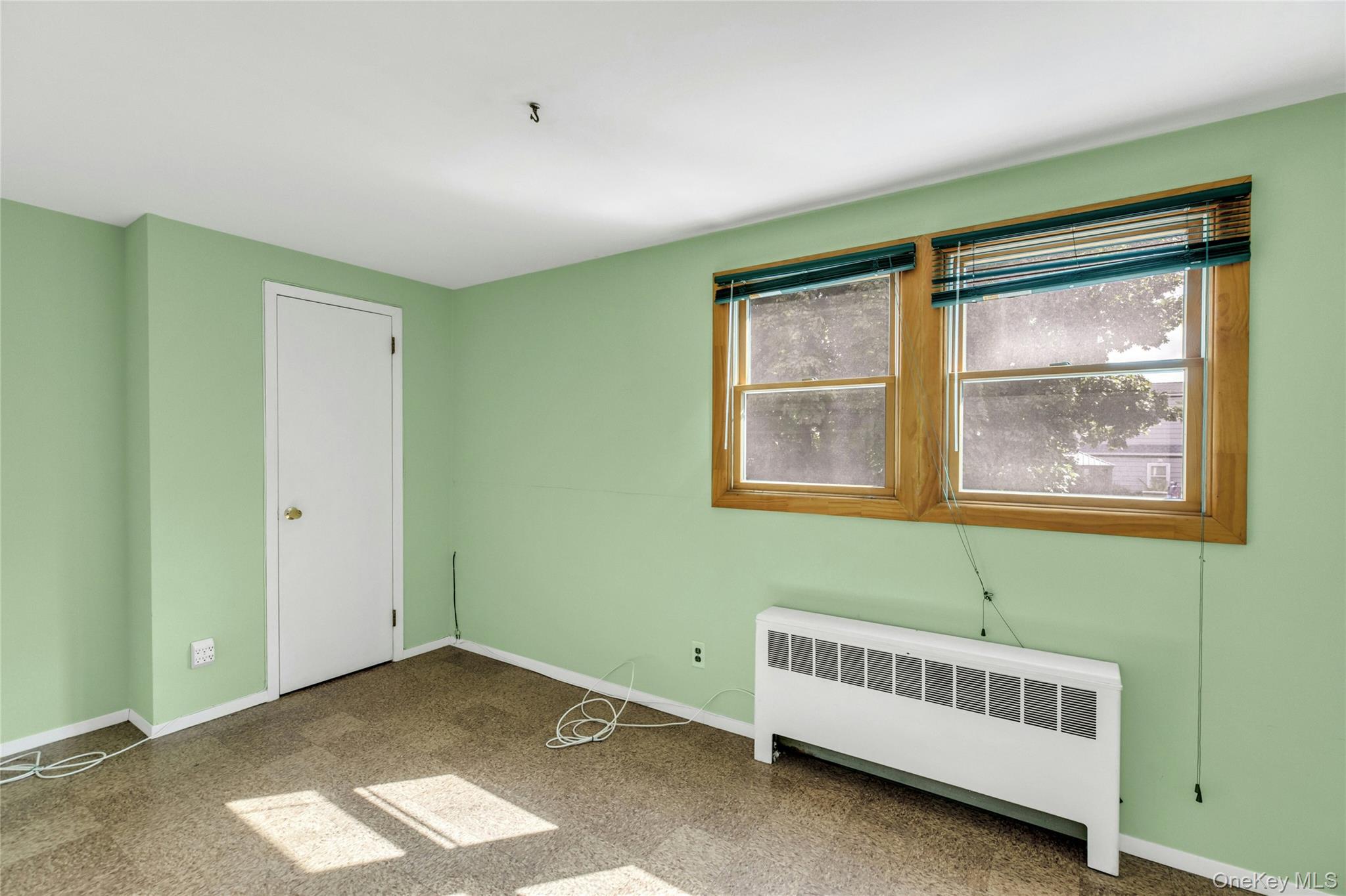 #11 photo, 2335 Maple Street, ナッソー郡 Seaford , NY 11783