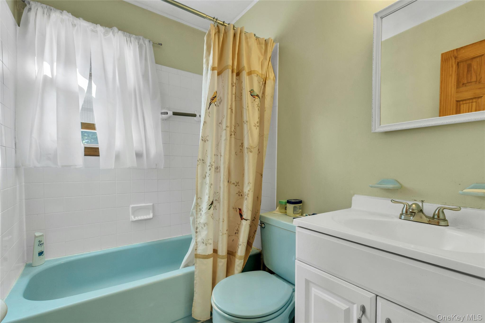 #13 photo, 2335 Maple Street, ナッソー郡 Seaford , NY 11783