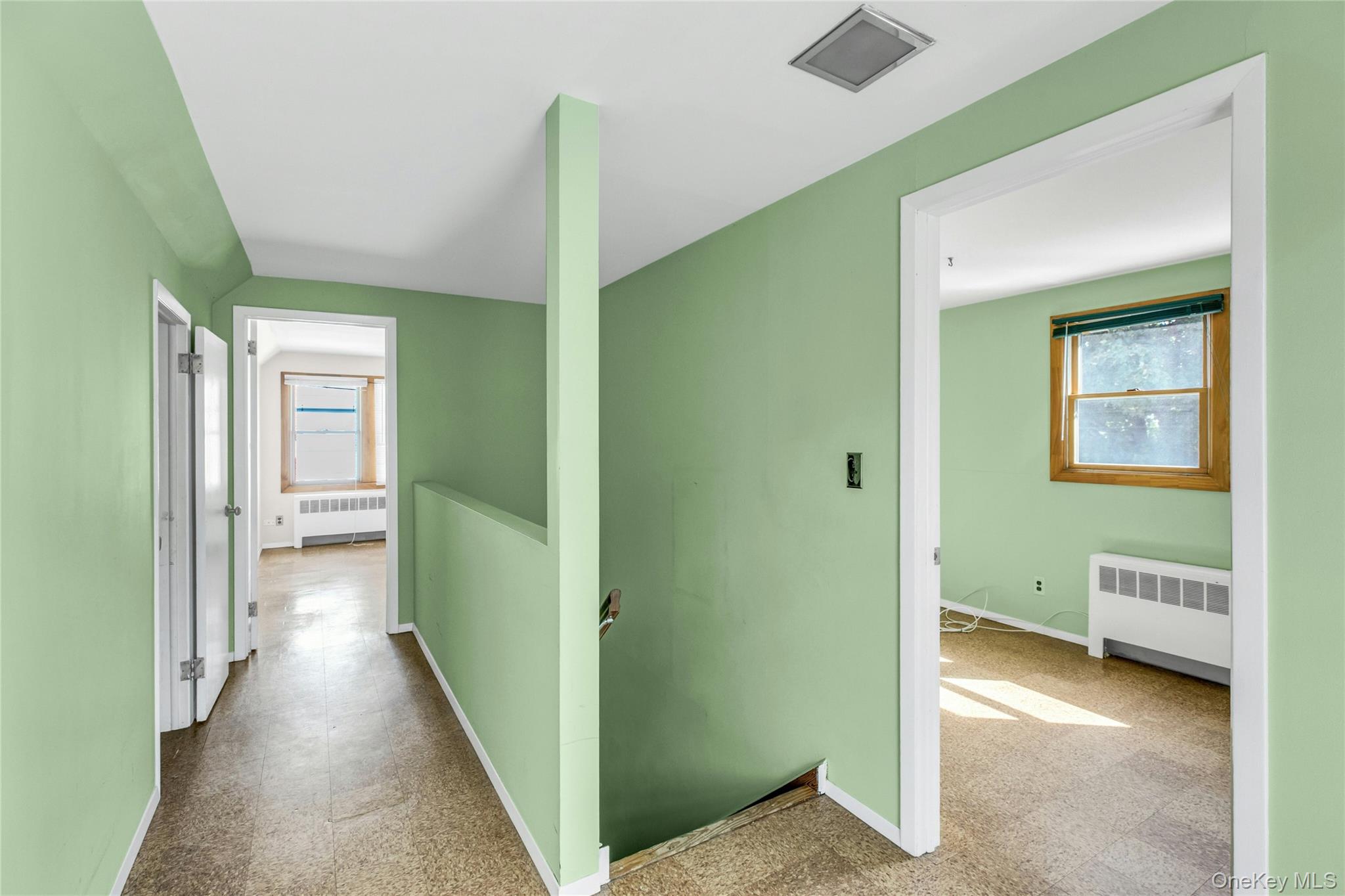 #14 photo, 2335 Maple Street, ナッソー郡 Seaford , NY 11783