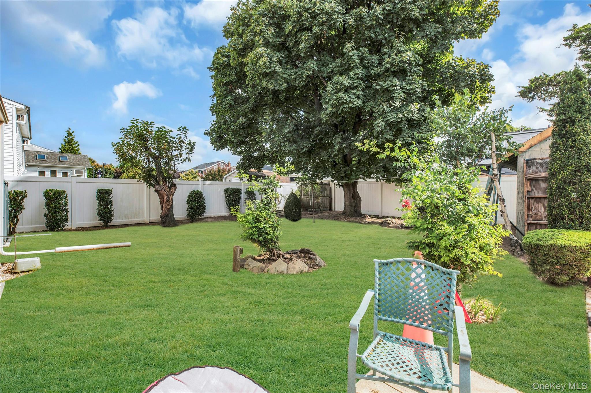 #15 photo, 2335 Maple Street, ナッソー郡 Seaford , NY 11783