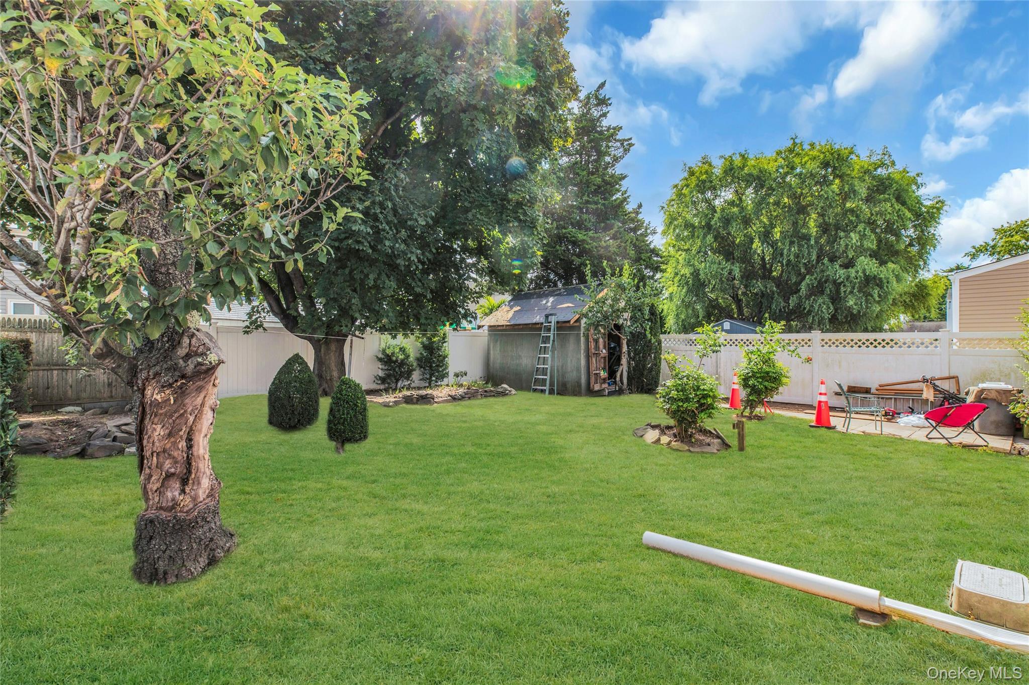 #16 photo, 2335 Maple Street, ナッソー郡 Seaford , NY 11783