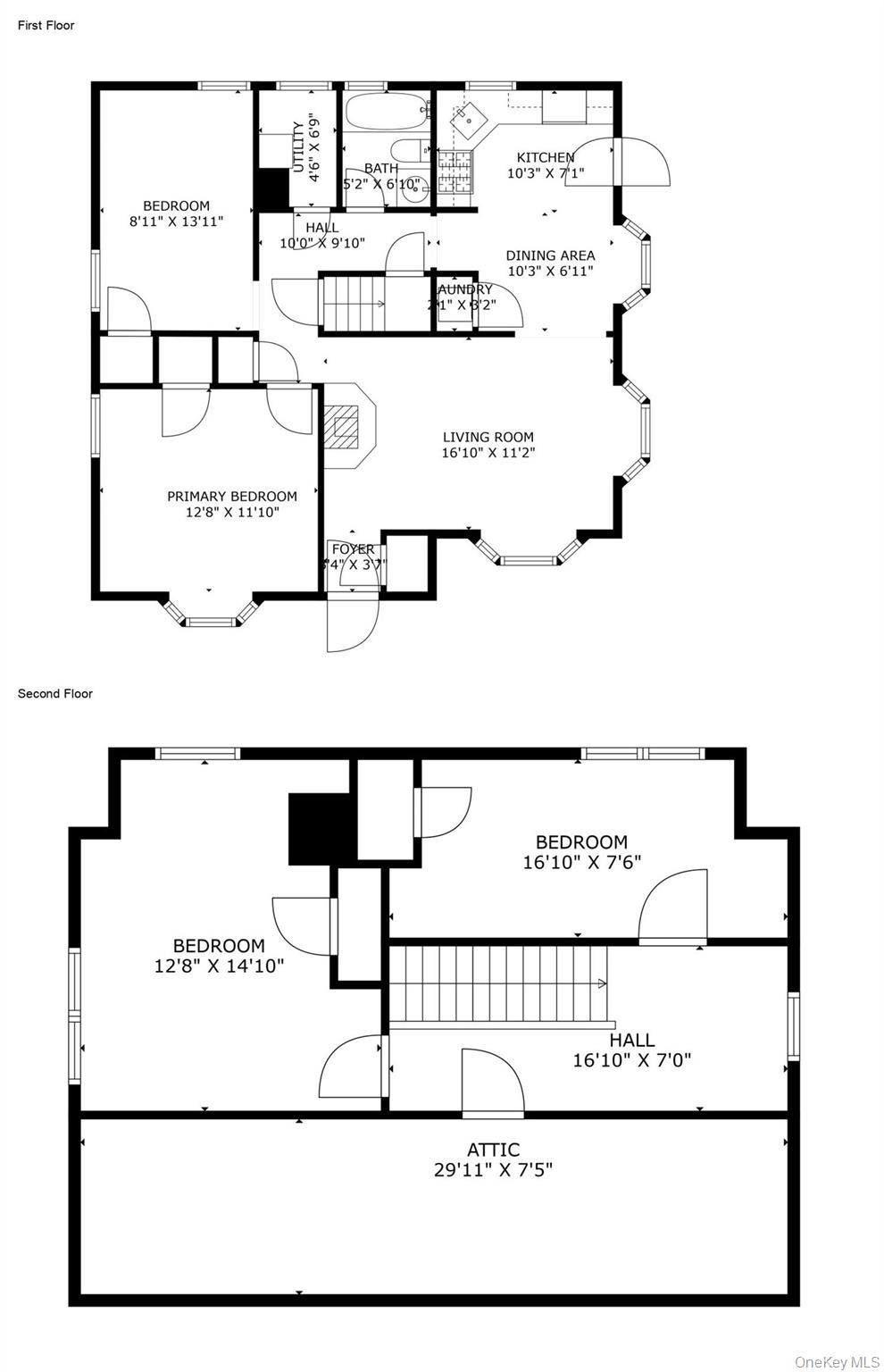 #18 photo, 2335 Maple Street, ナッソー郡 Seaford , NY 11783