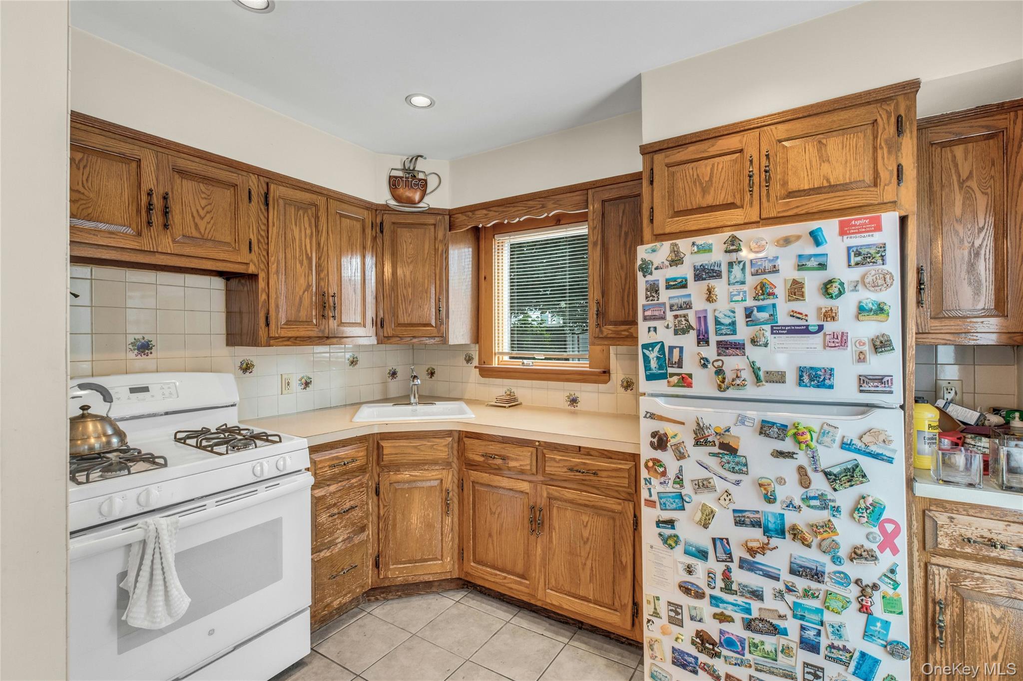 #7 photo, 2335 Maple Street, ナッソー郡 Seaford , NY 11783