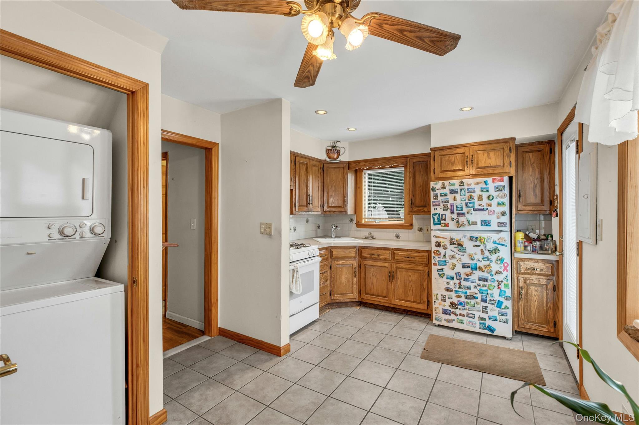 #8 photo, 2335 Maple Street, ナッソー郡 Seaford , NY 11783